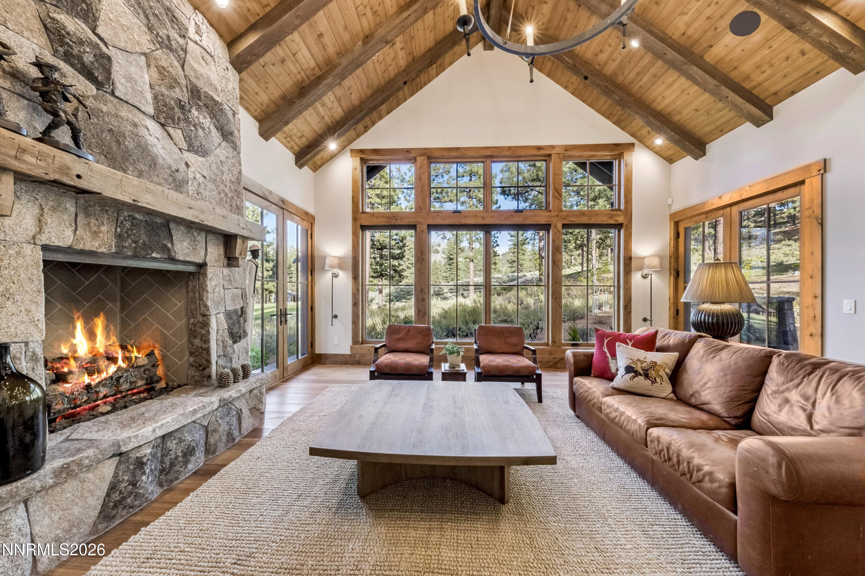 261 Redding Way