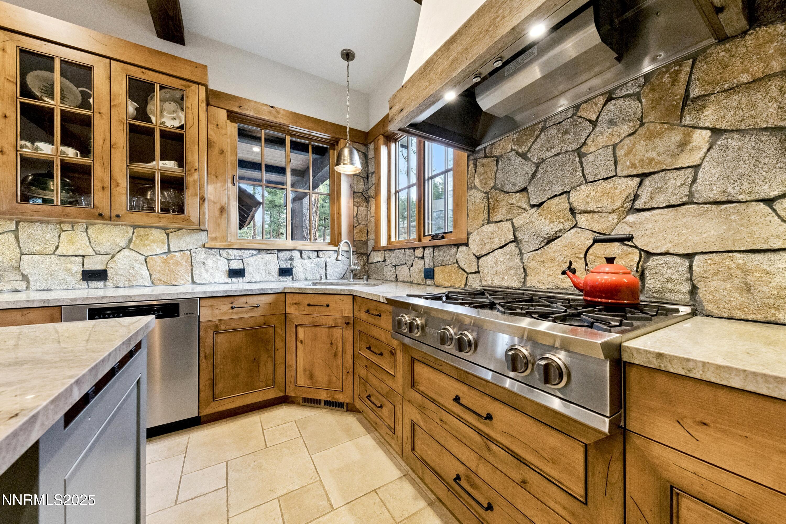 261 Redding Way