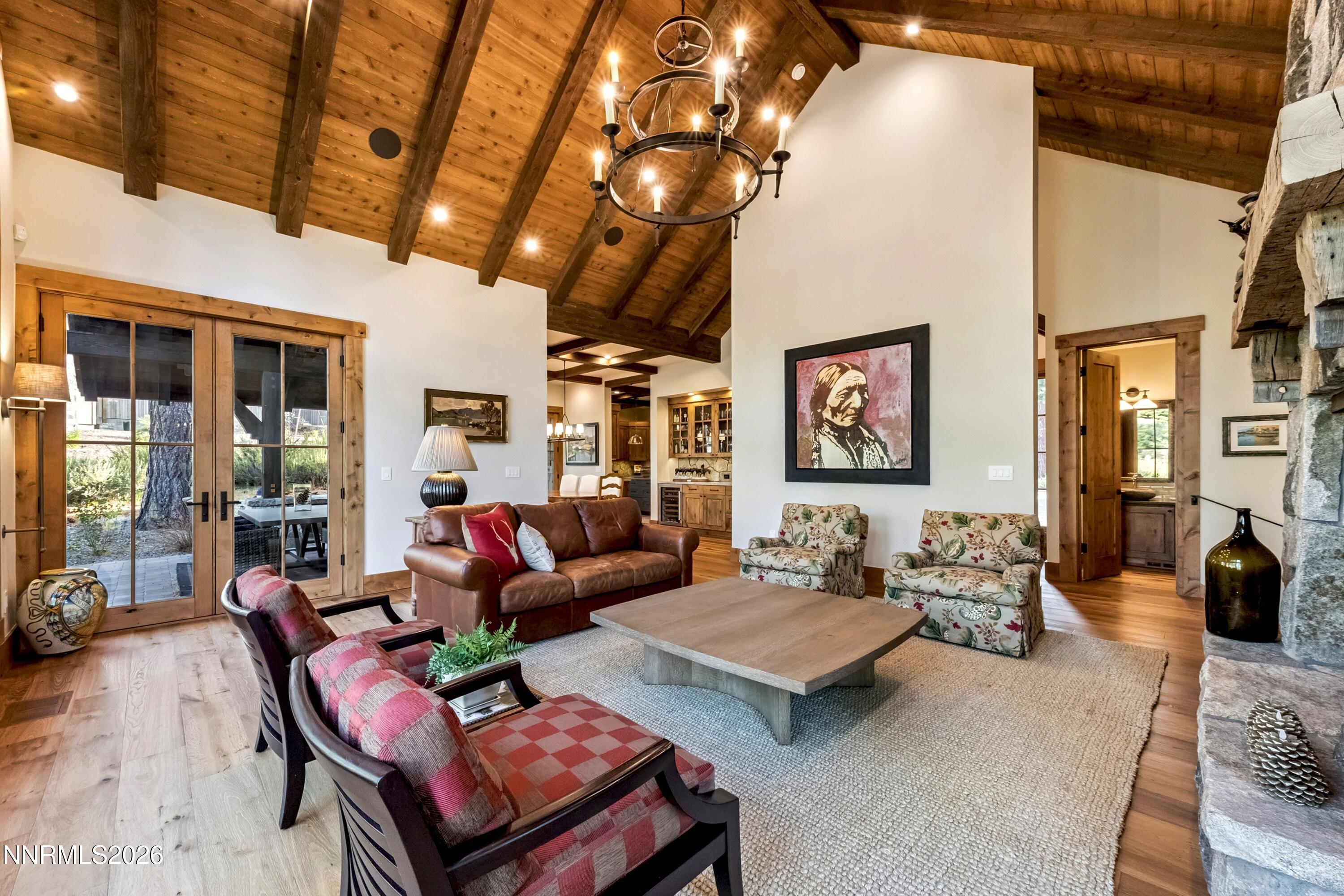 261 Redding Way