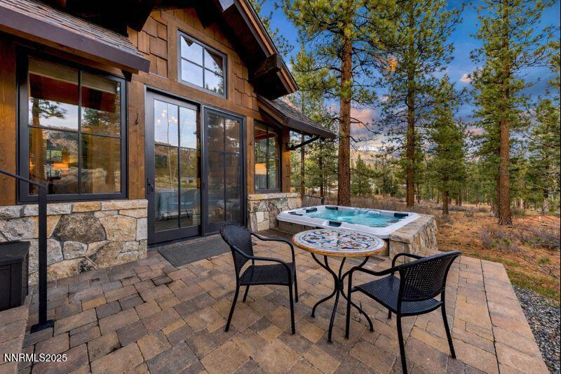 261 Redding Way