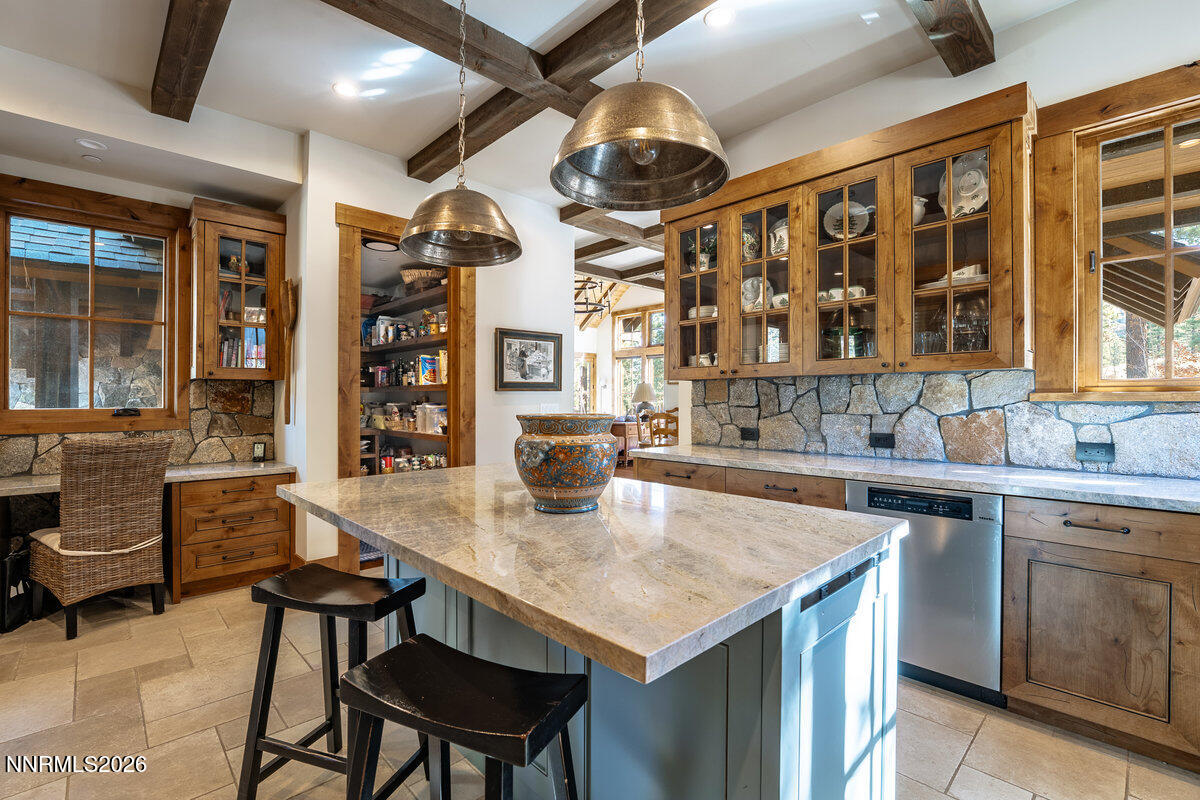 261 Redding Way