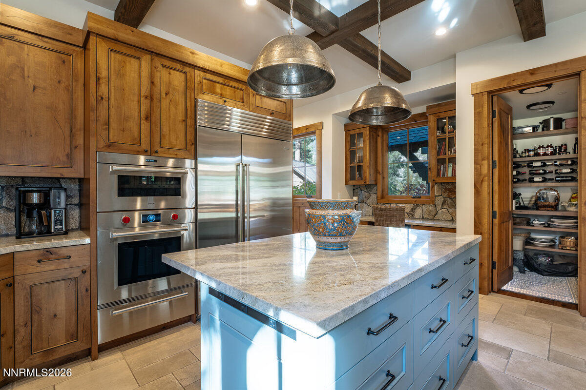 261 Redding Way