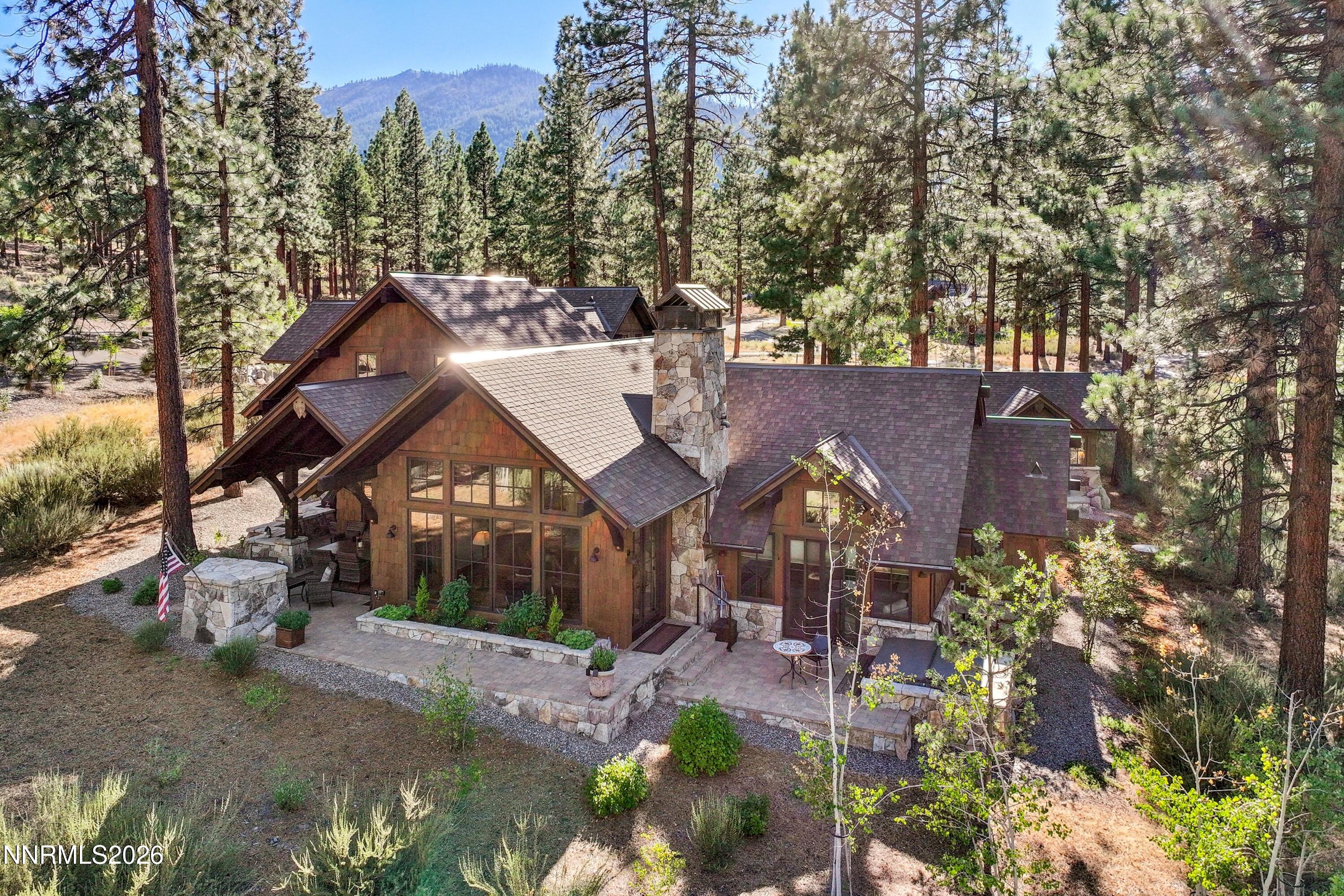 261 Redding Way