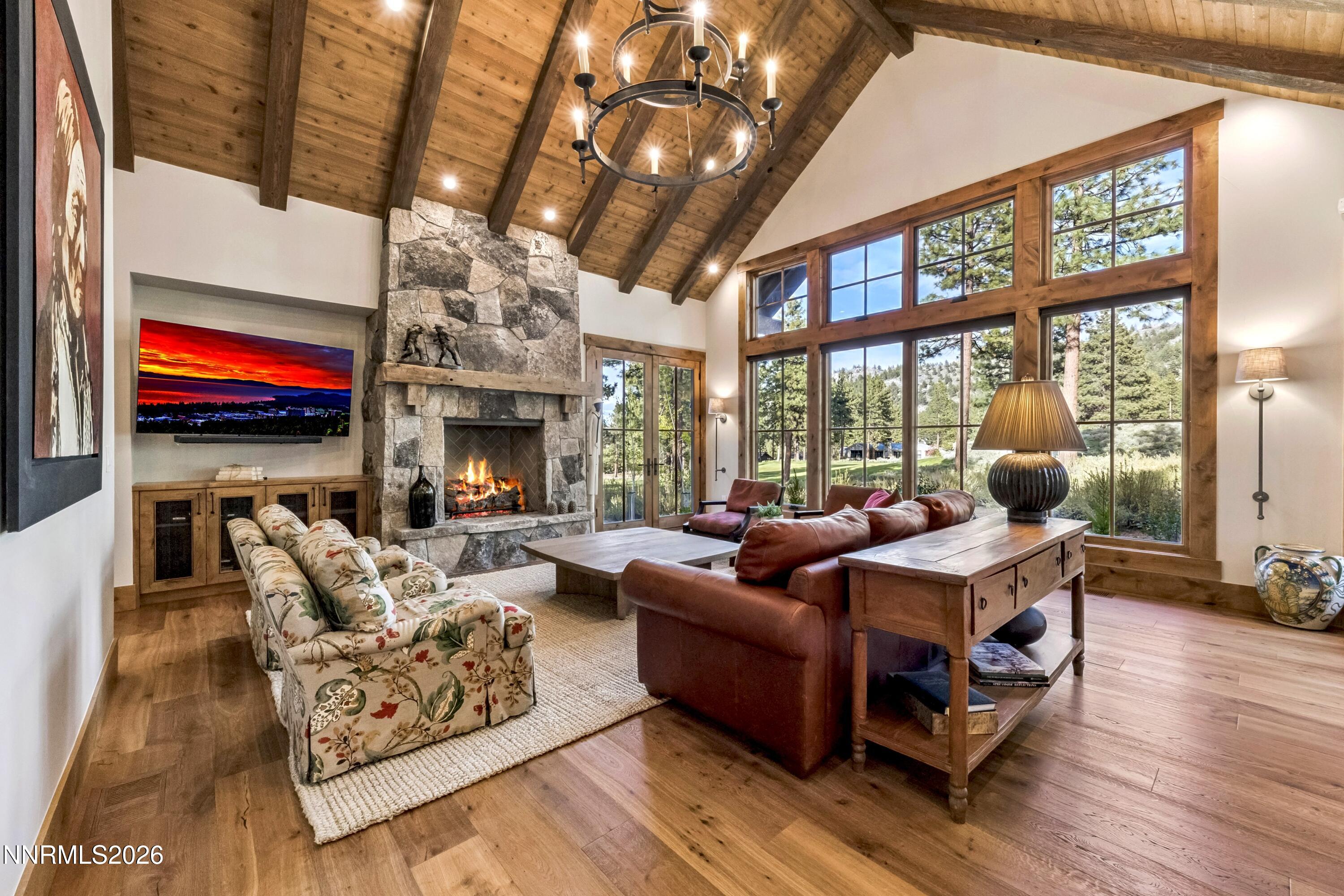 261 Redding Way