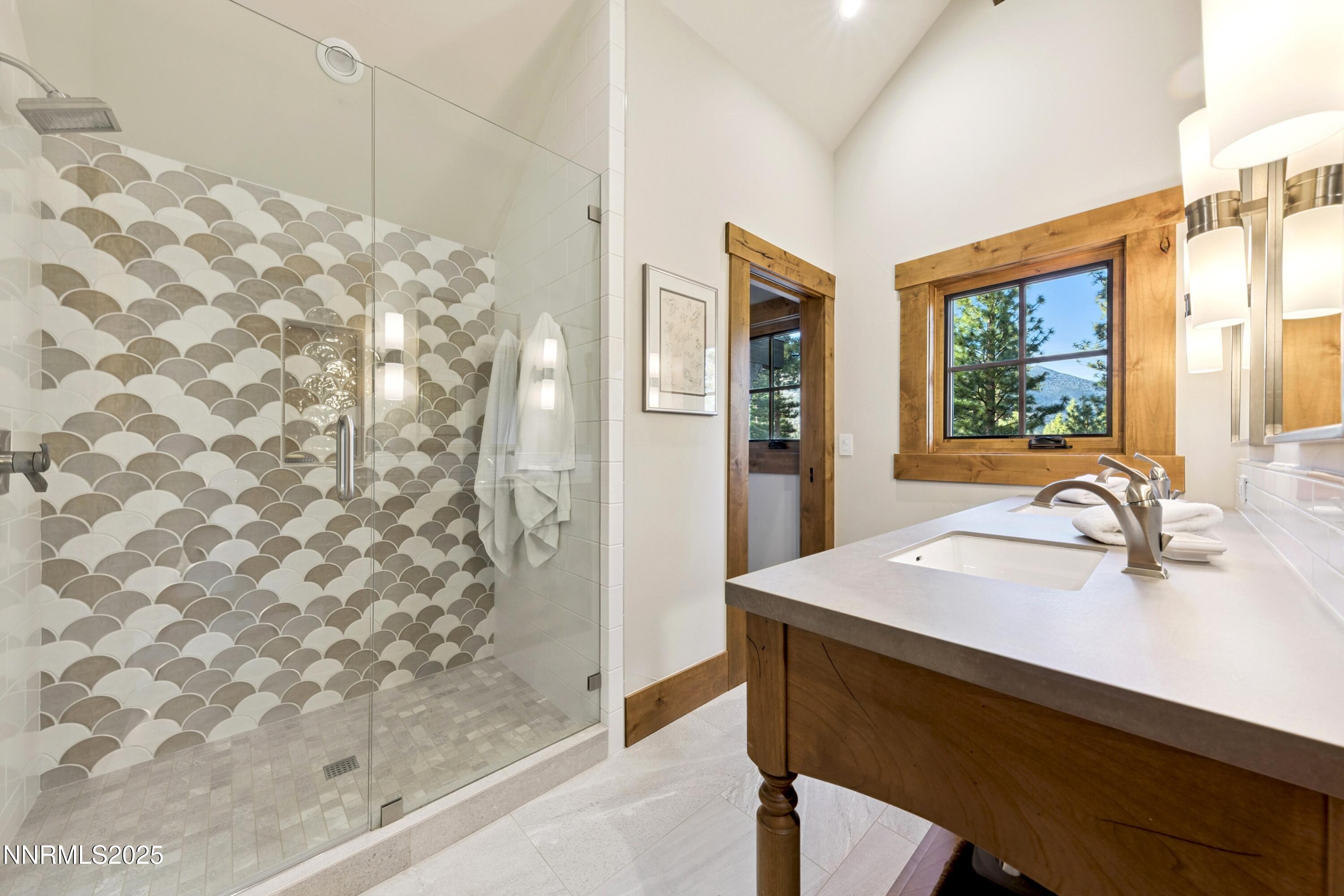 261 Redding Way