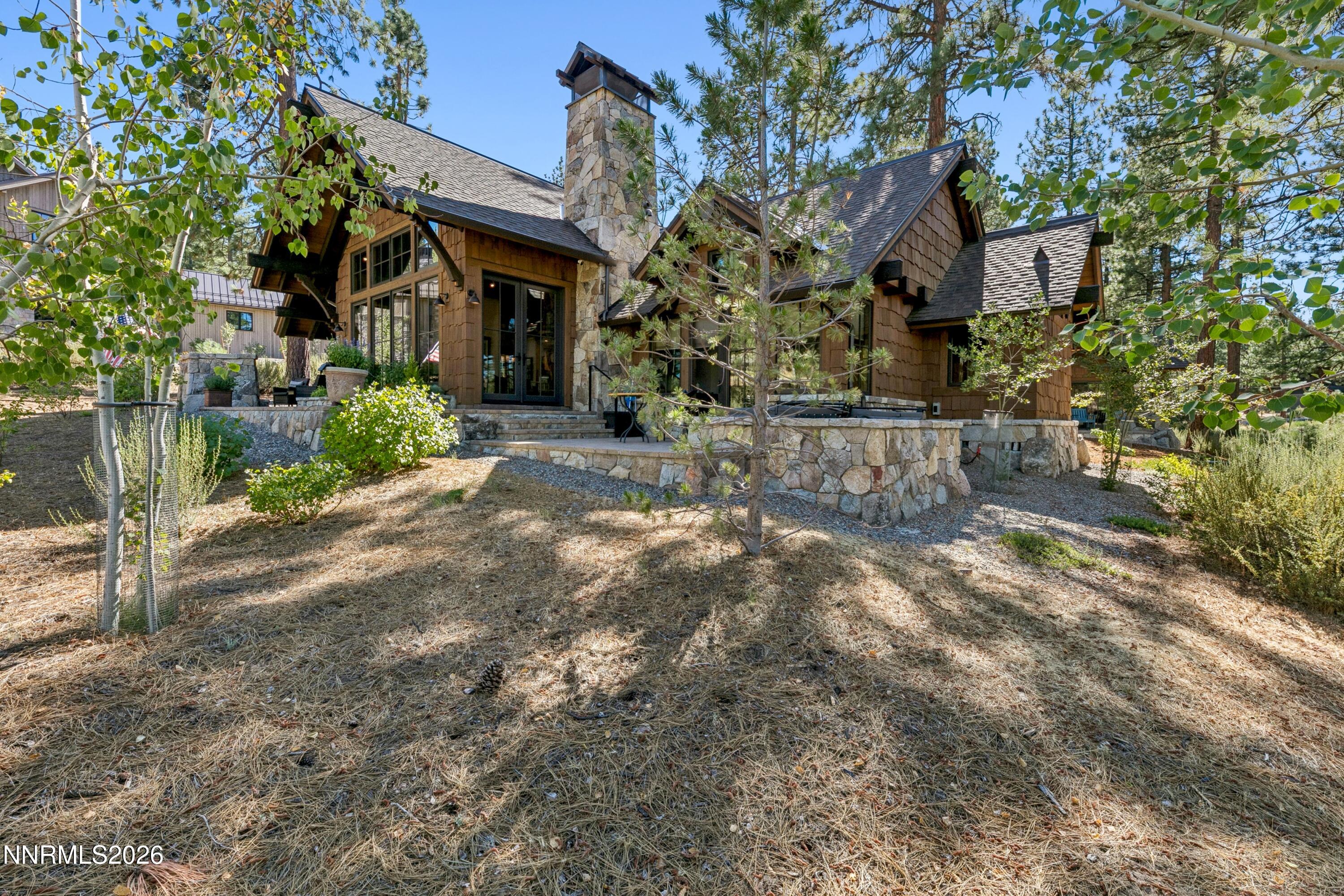 261 Redding Way