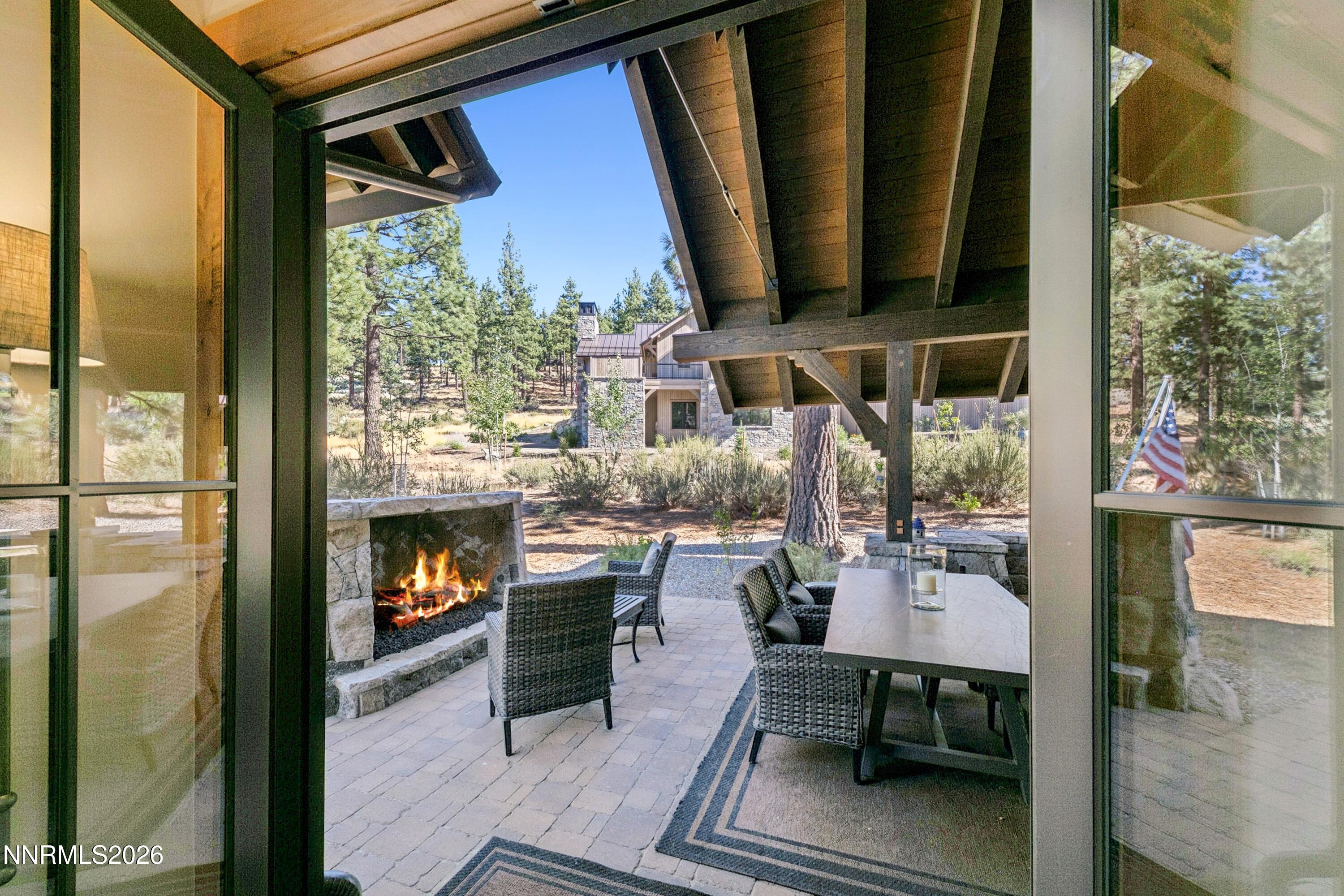 261 Redding Way