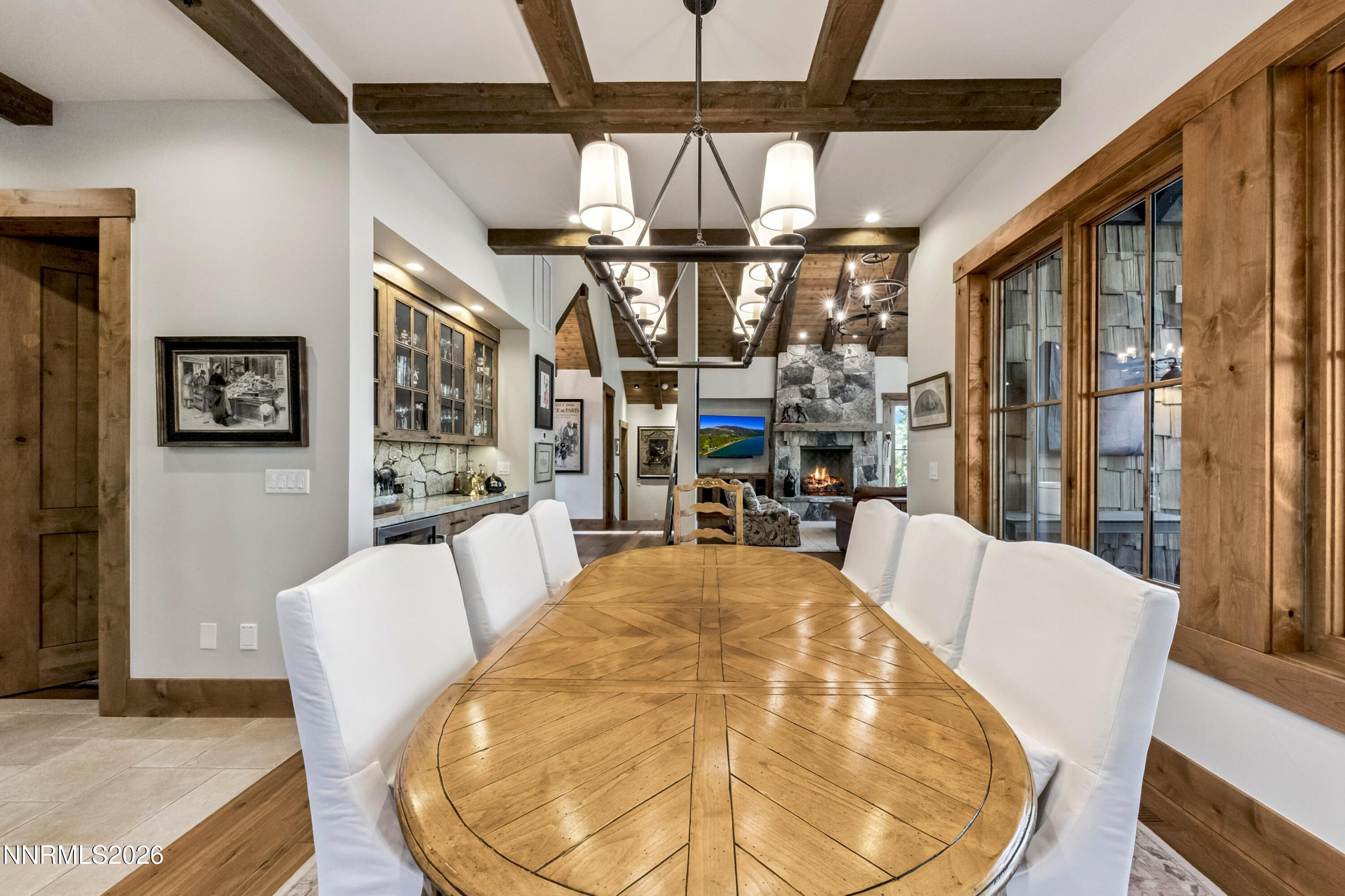 261 Redding Way