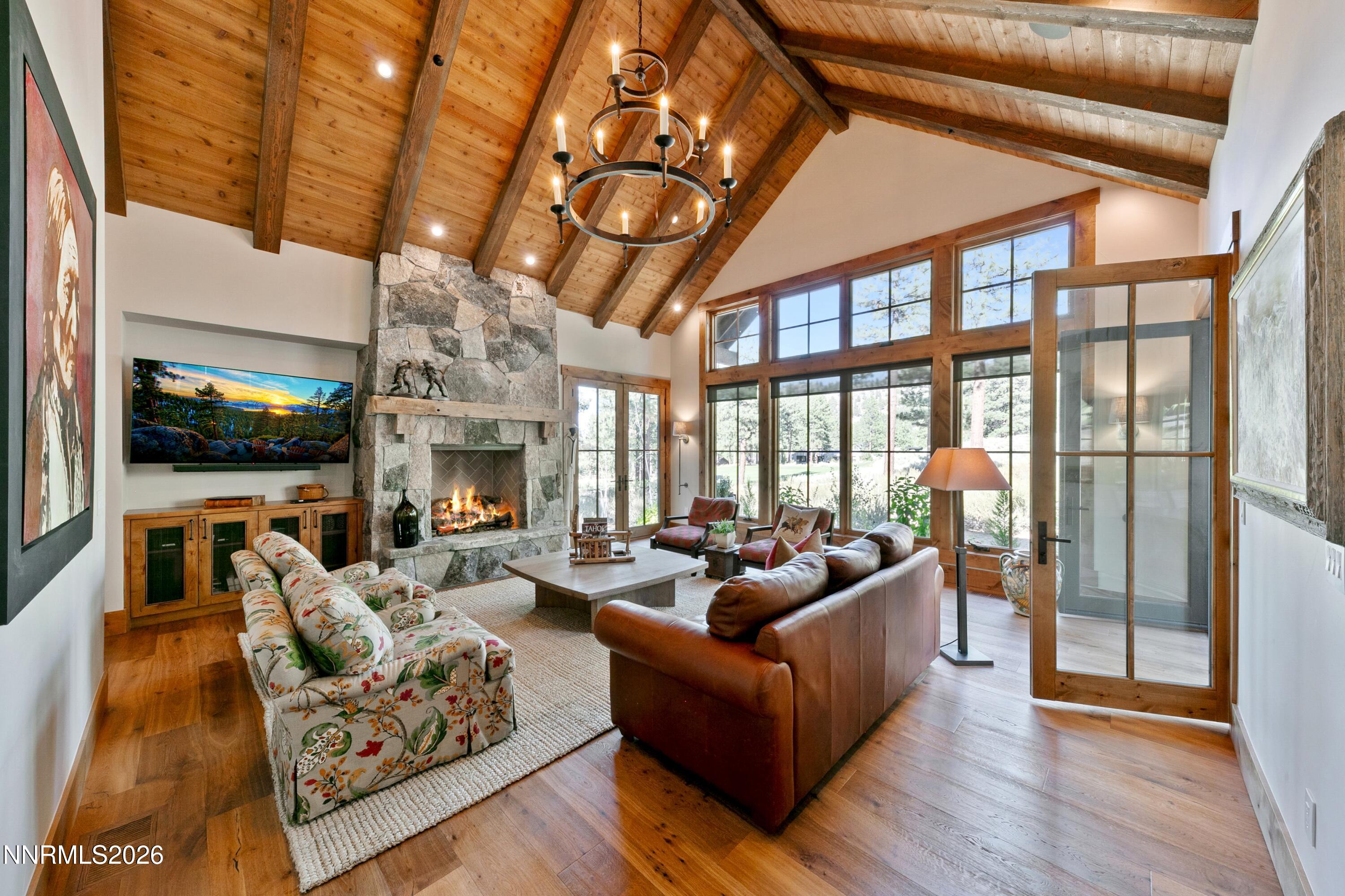261 Redding Way