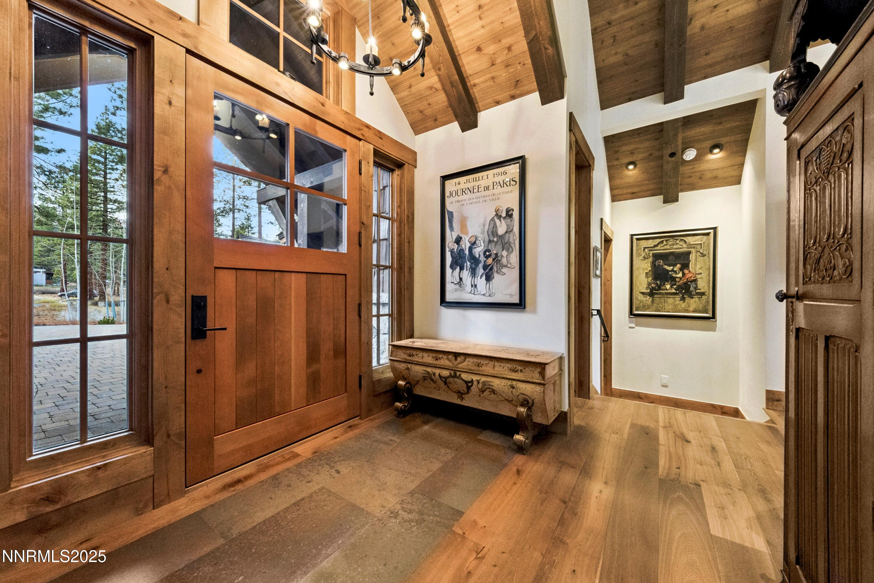 261 Redding Way