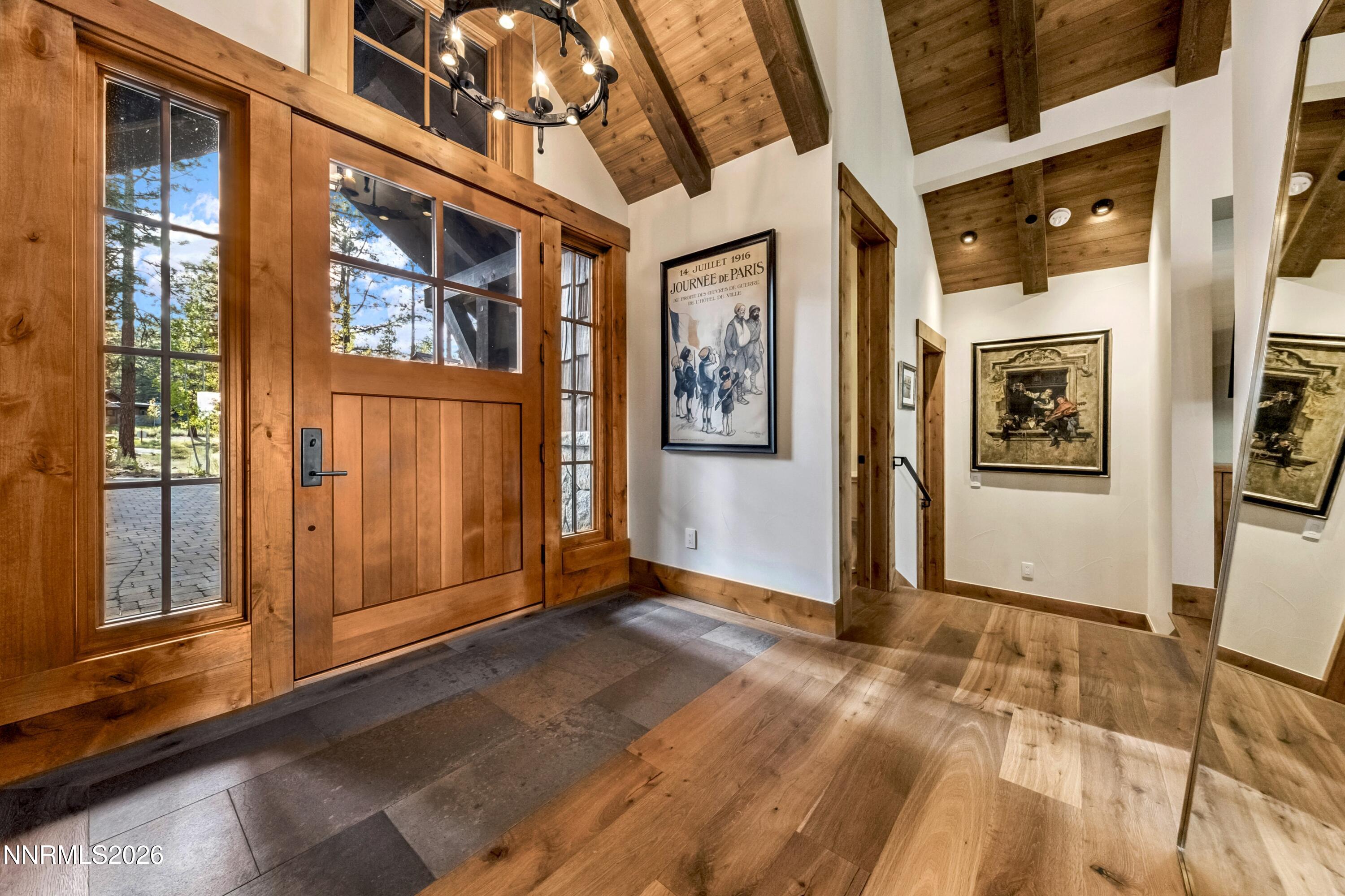 261 Redding Way