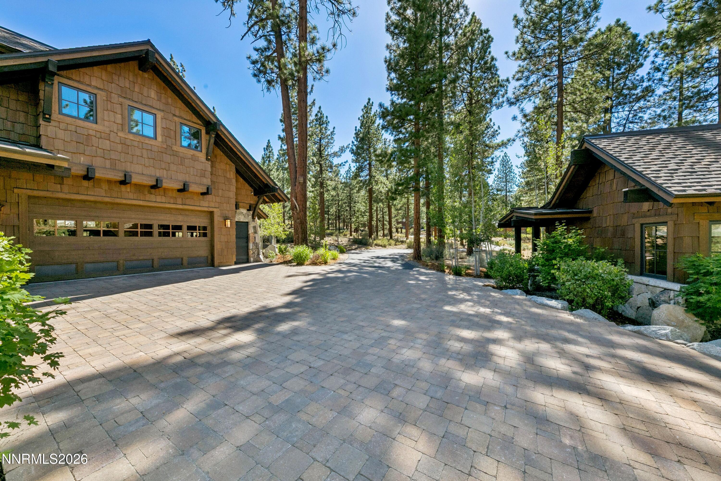 261 Redding Way