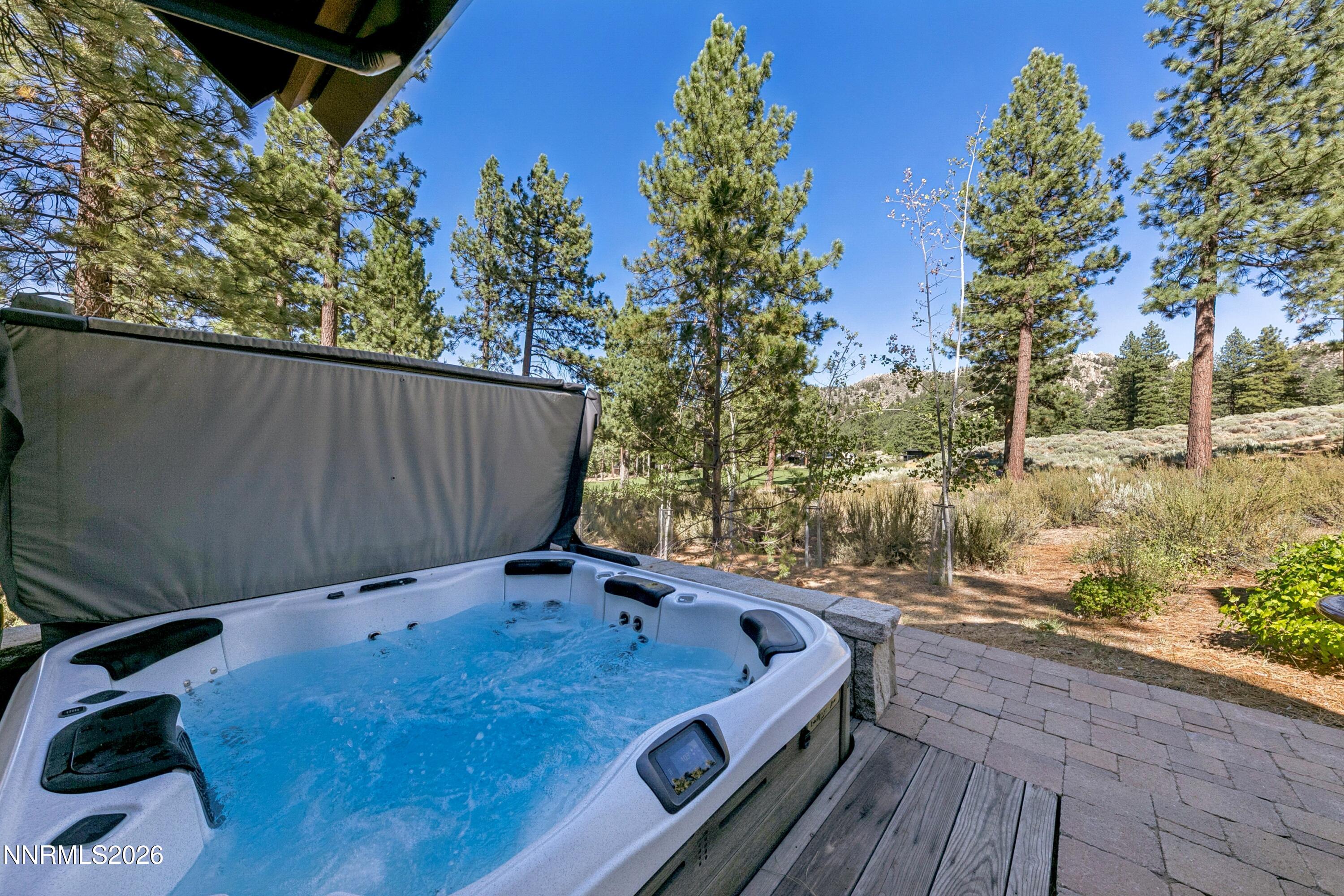 261 Redding Way