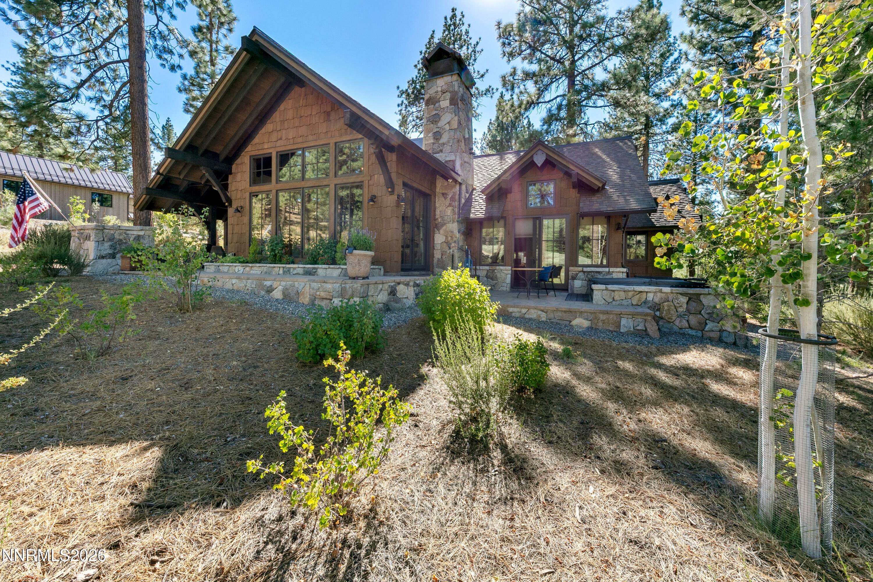 261 Redding Way