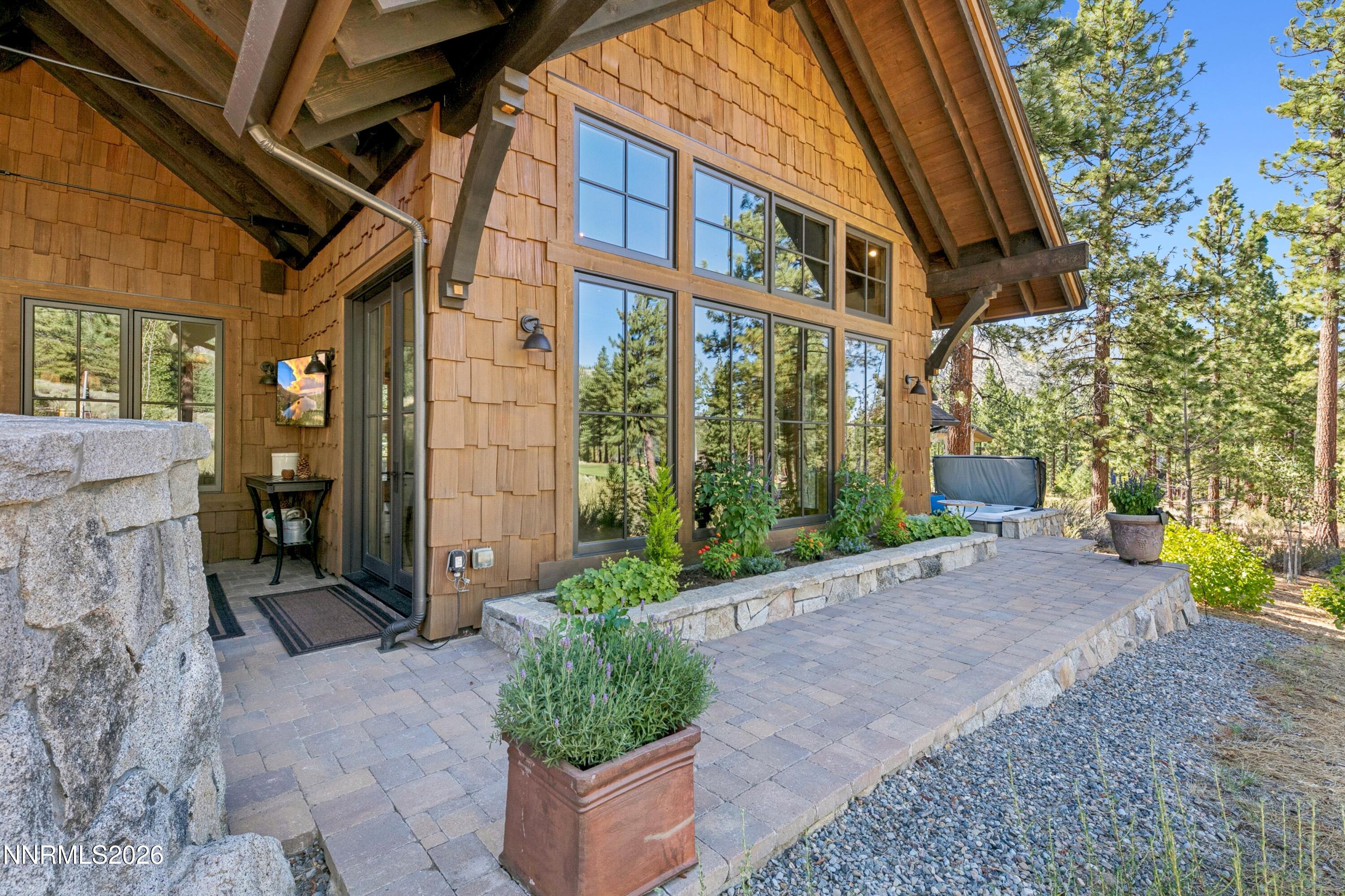 261 Redding Way