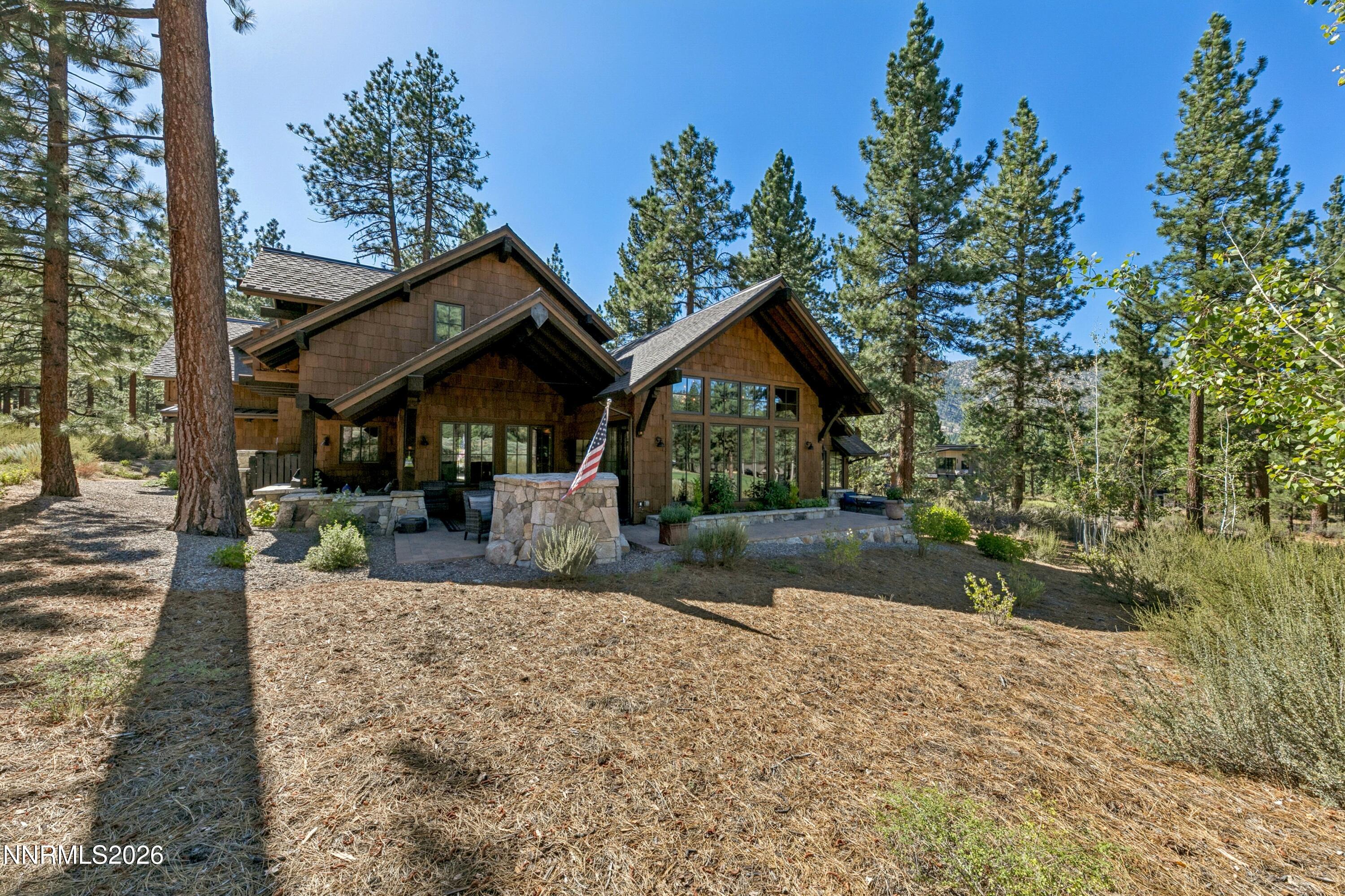 261 Redding Way