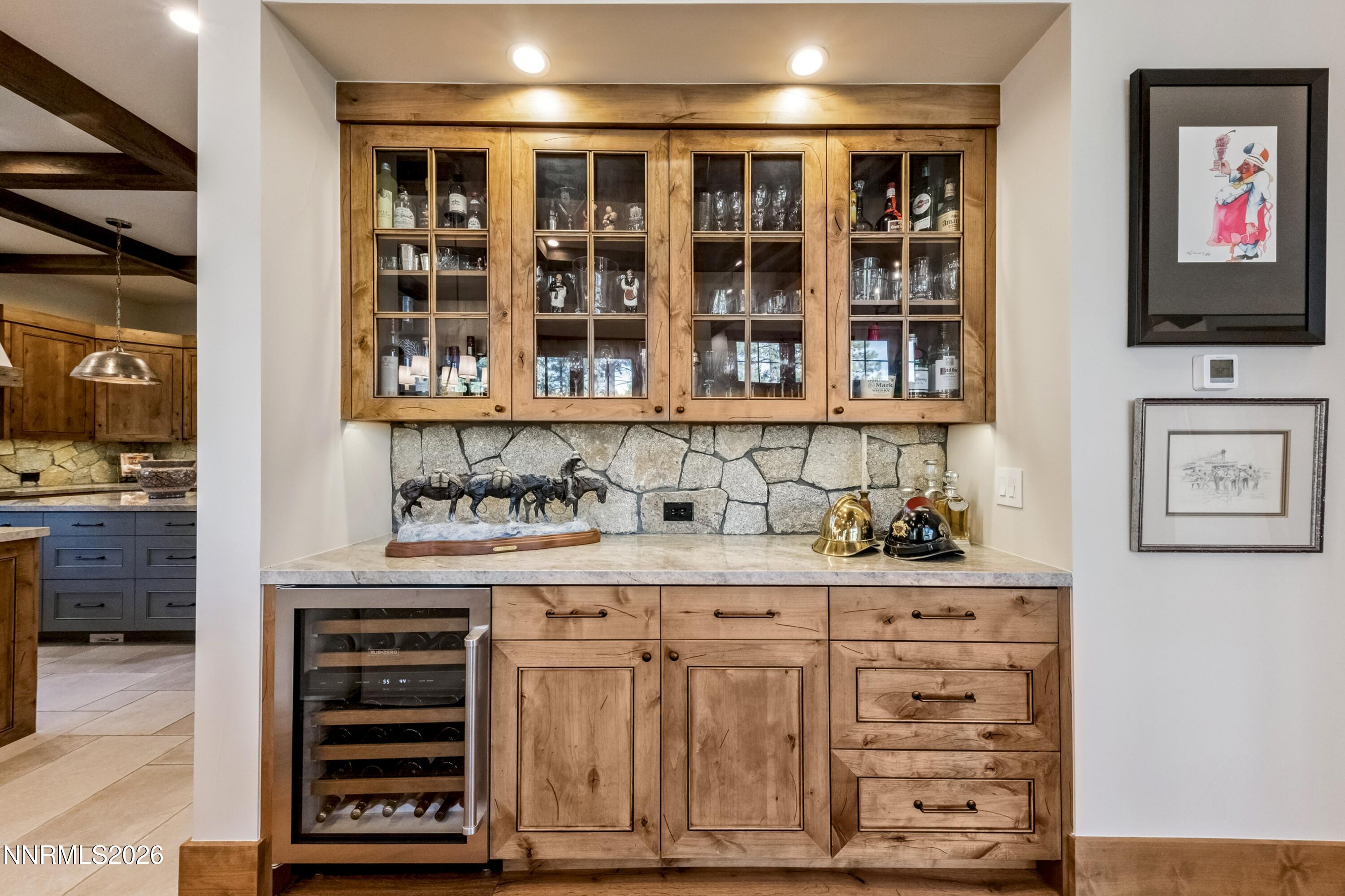 261 Redding Way