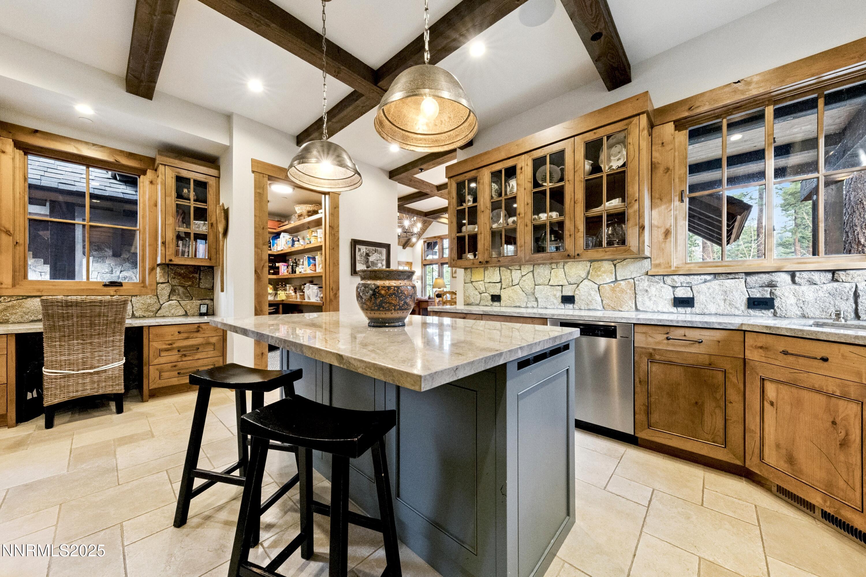 261 Redding Way