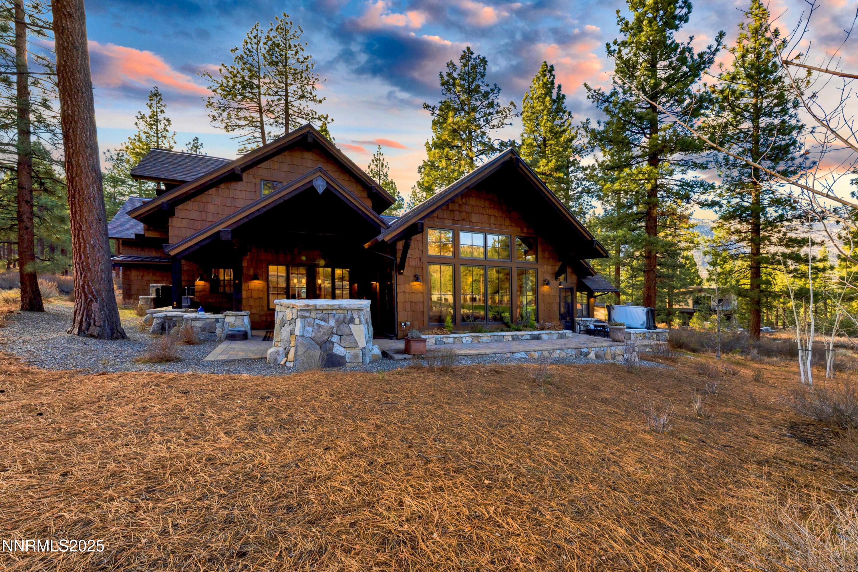 261 Redding Way