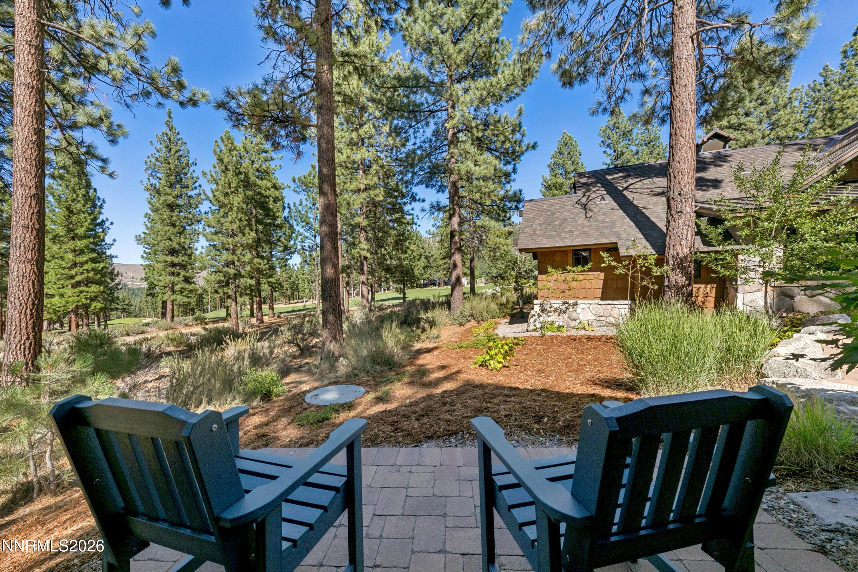 261 Redding Way