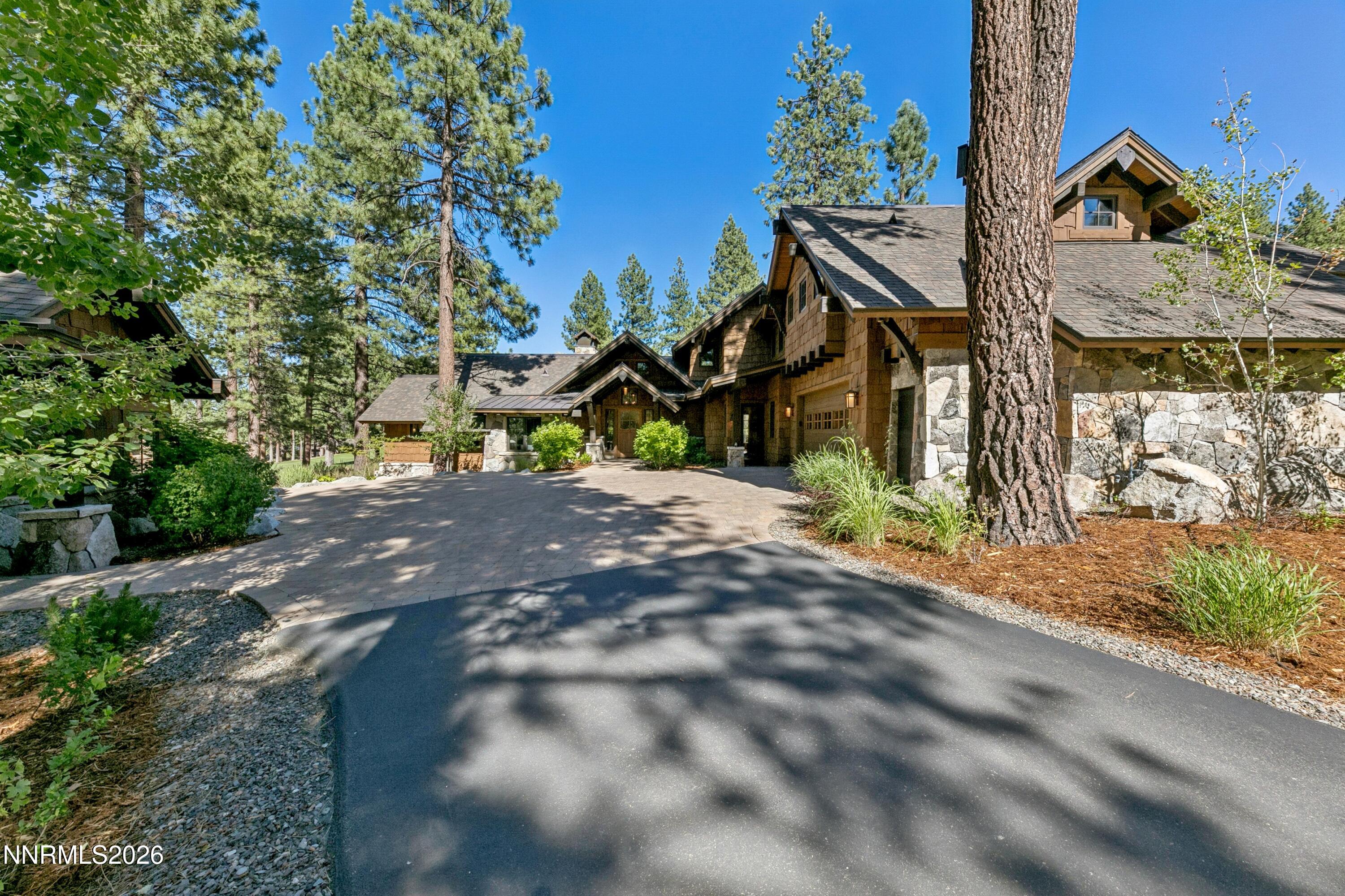 261 Redding Way