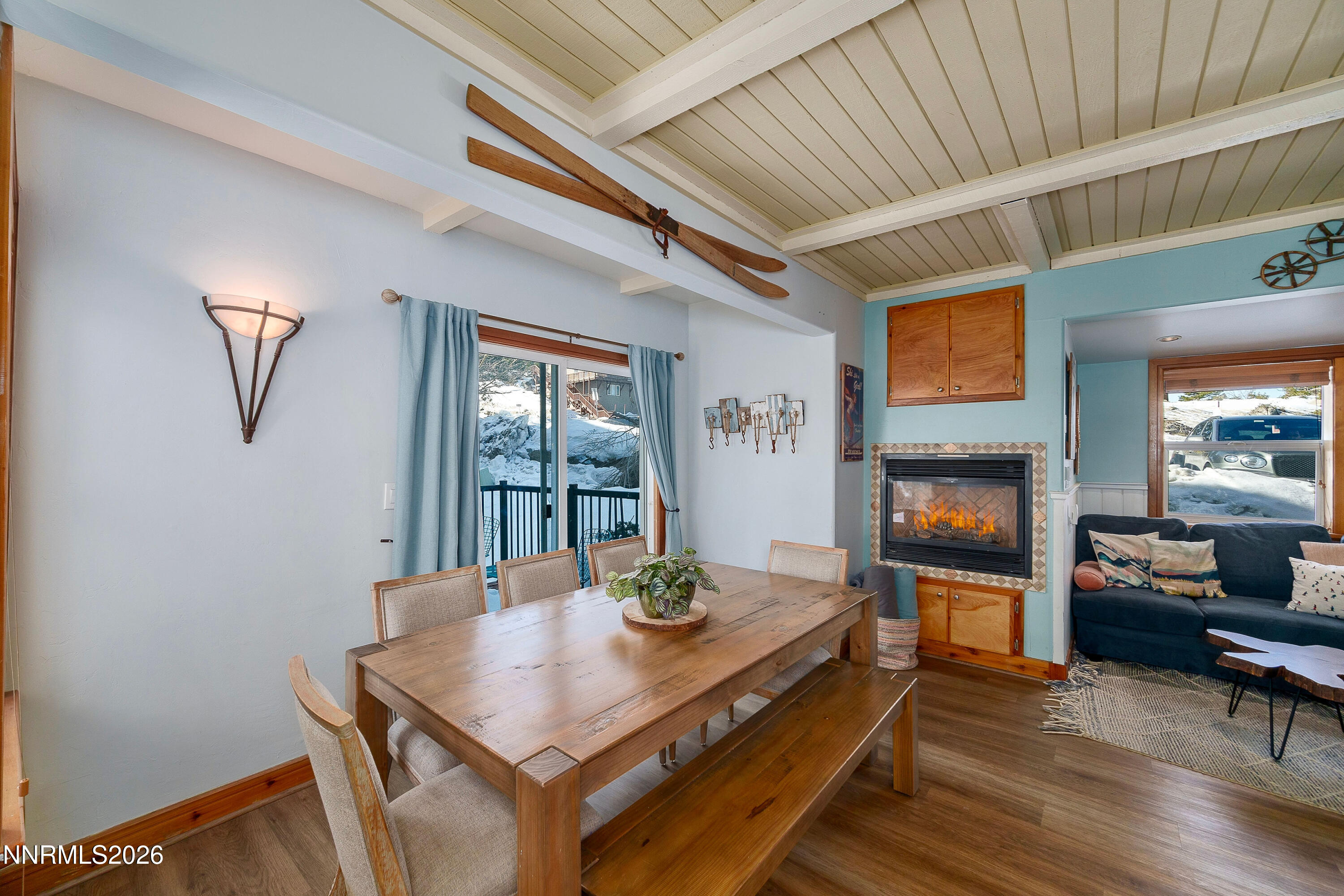 331 Tramway Drive # 13