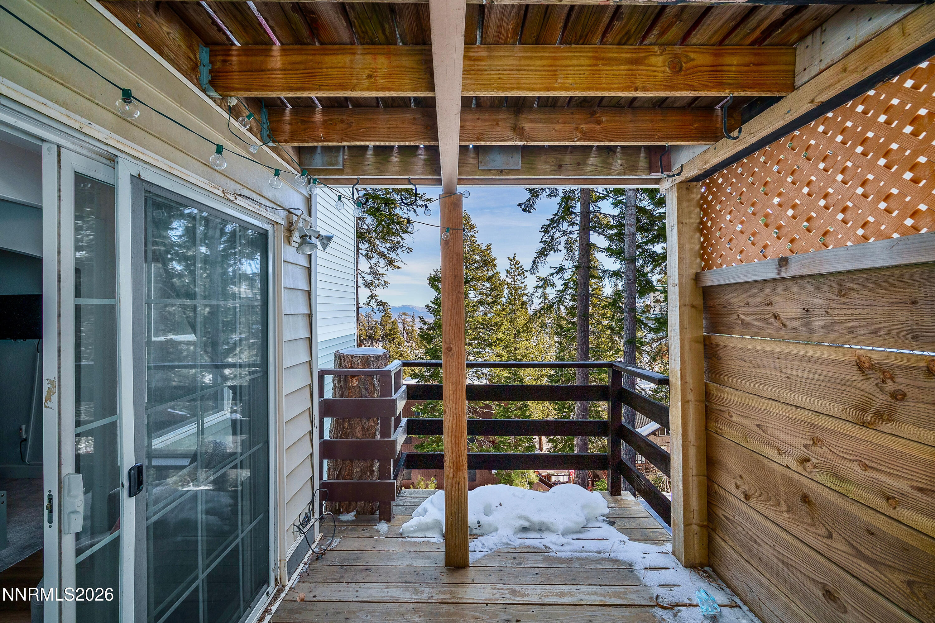 331 Tramway Drive # 13