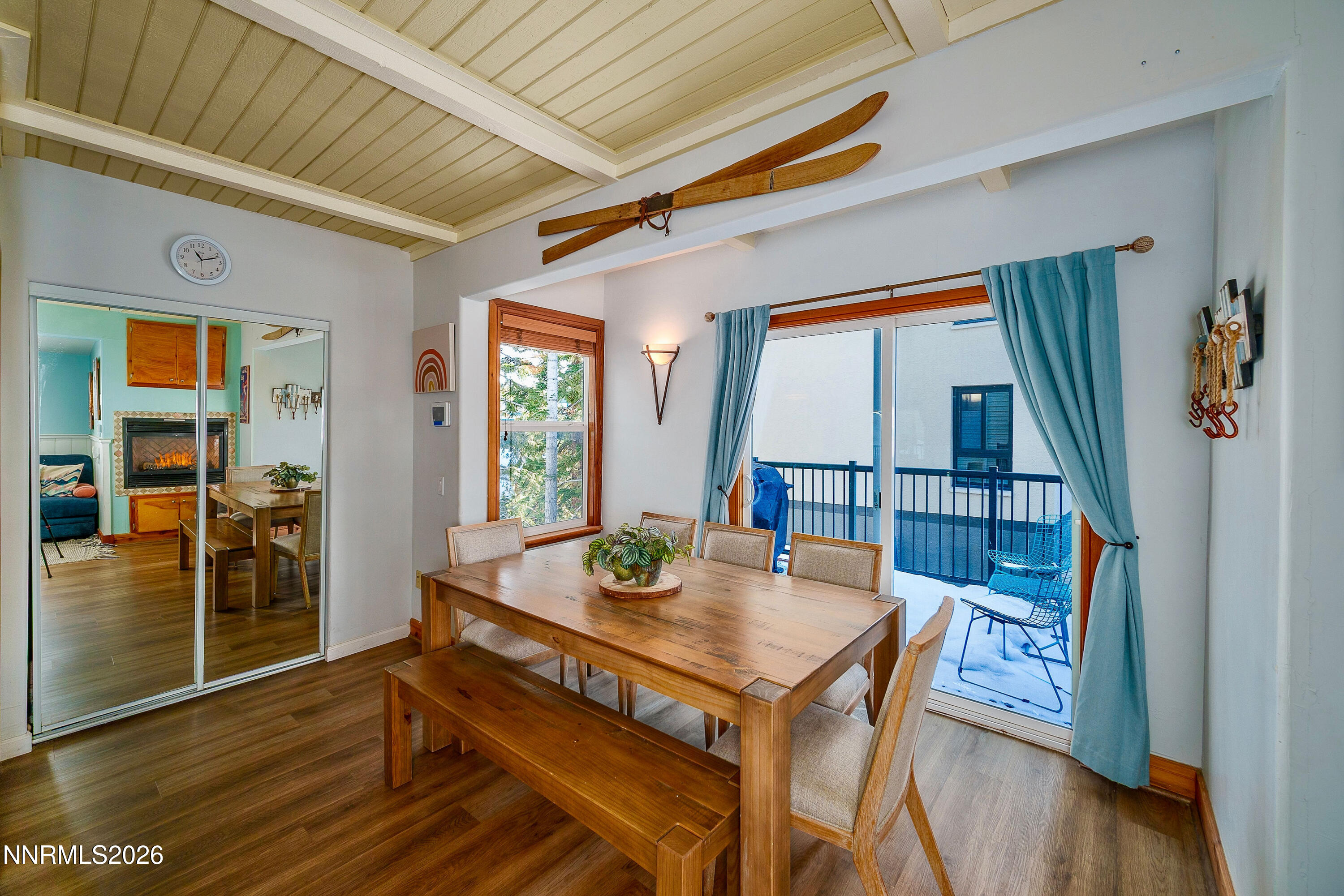 331 Tramway Drive # 13