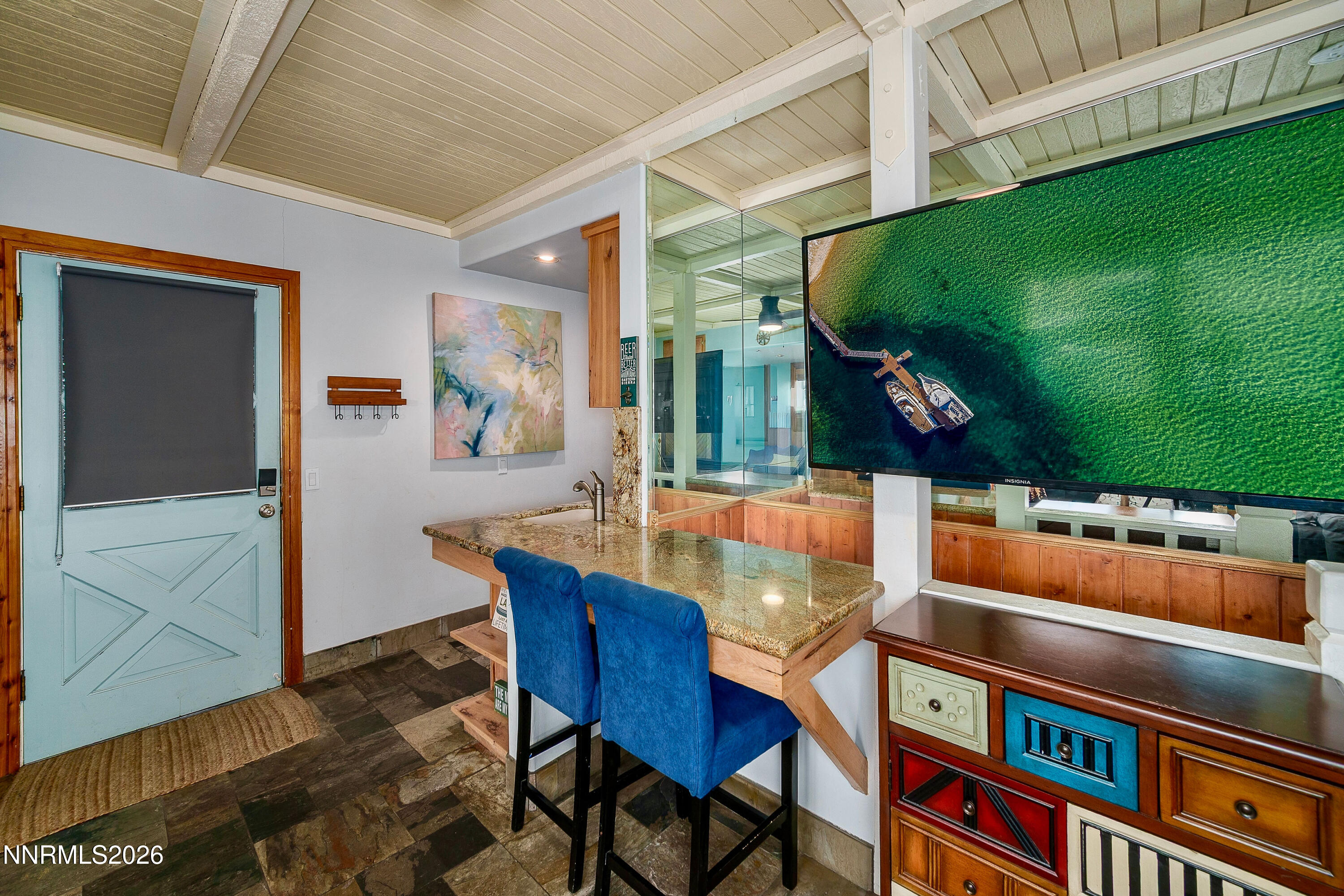 331 Tramway Drive # 13