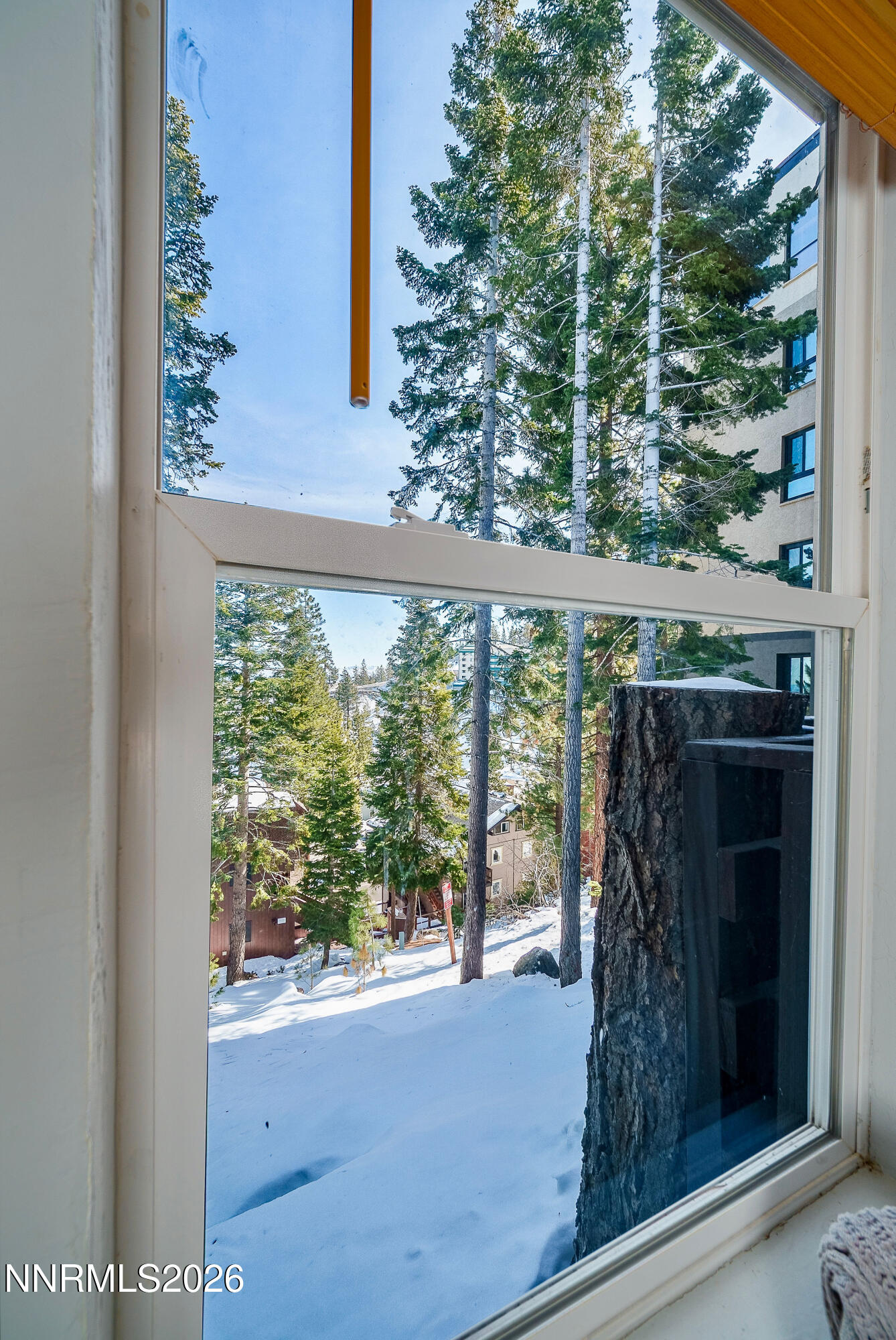 331 Tramway Drive # 13