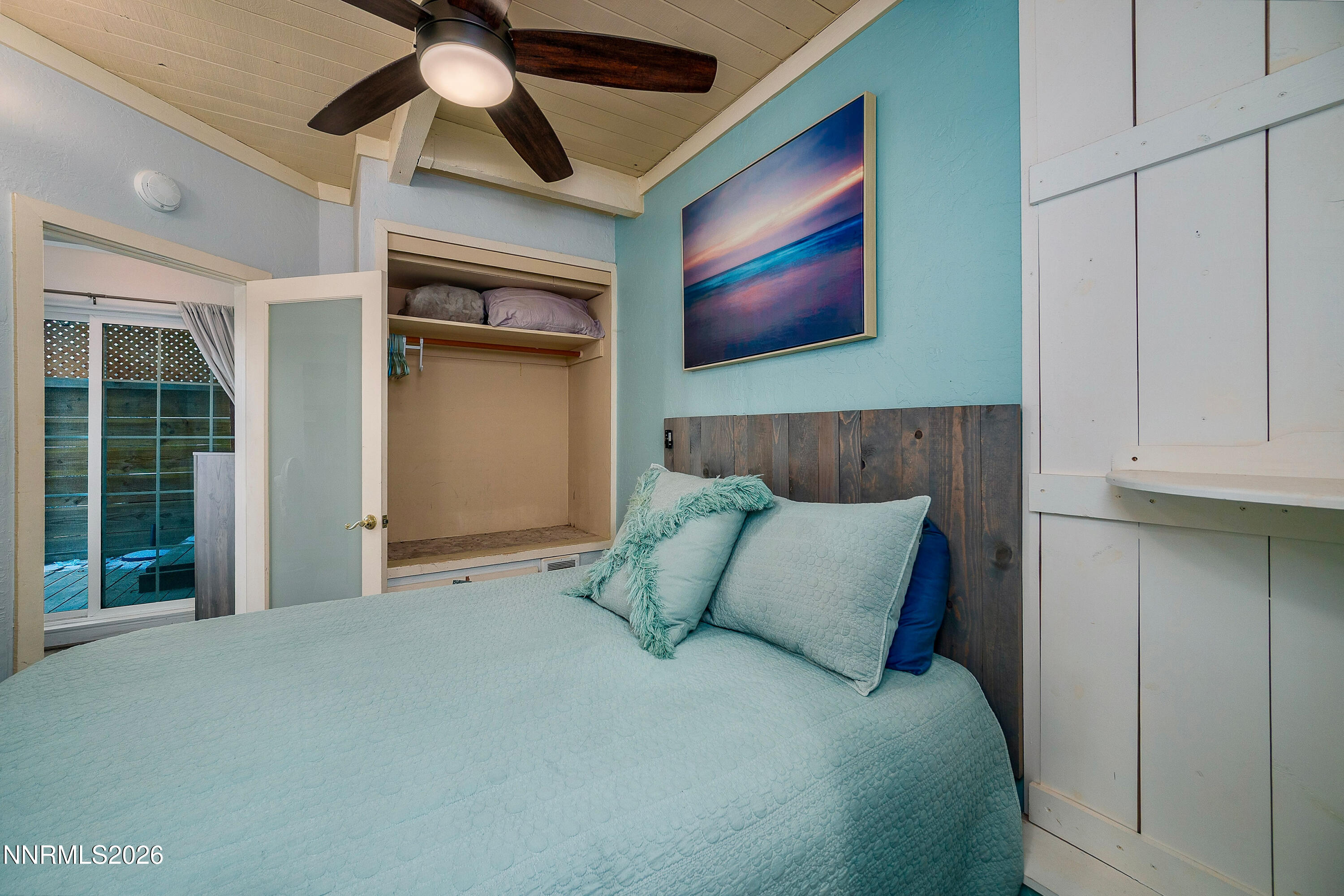 331 Tramway Drive # 13