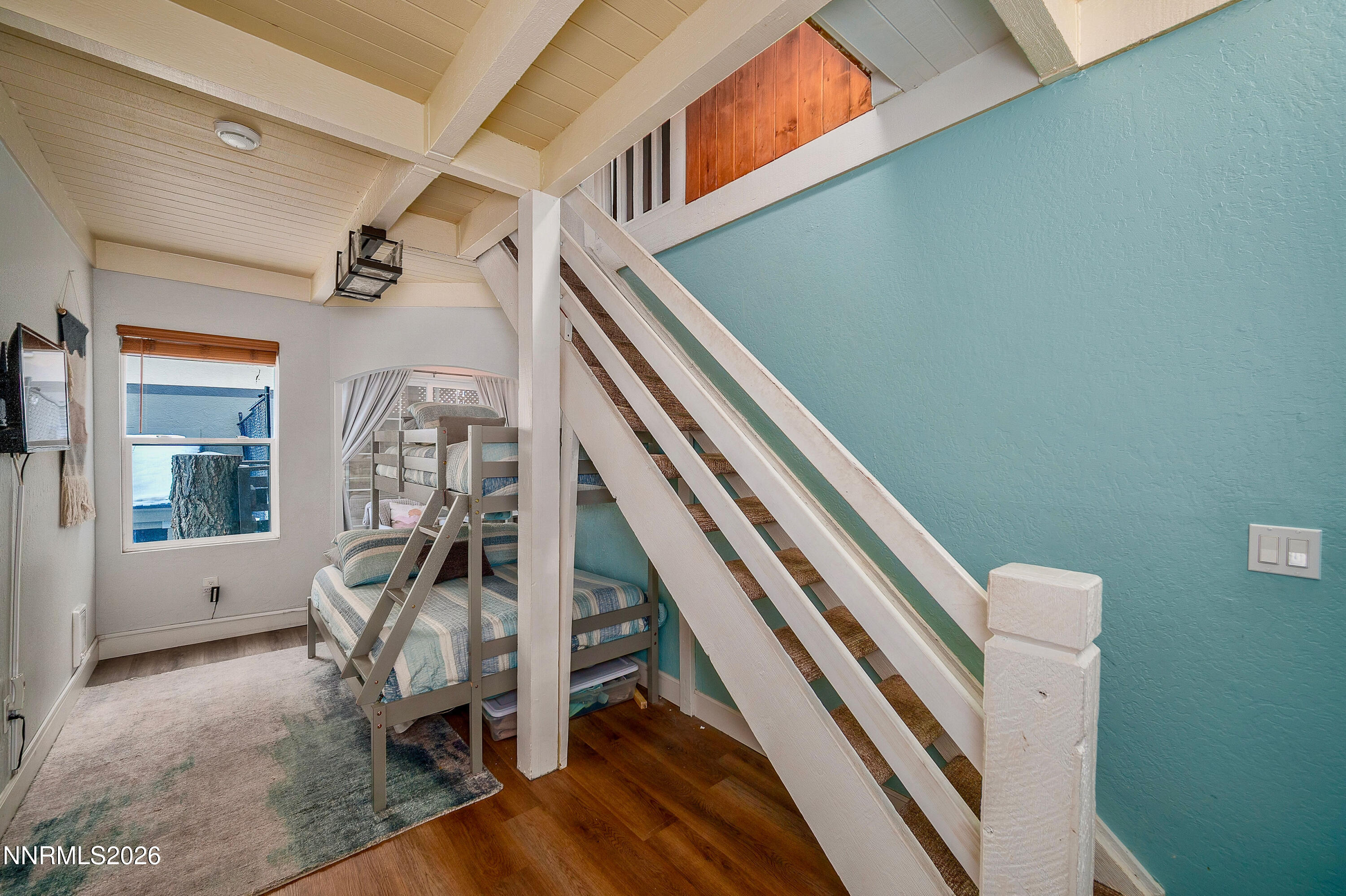 331 Tramway Drive # 13