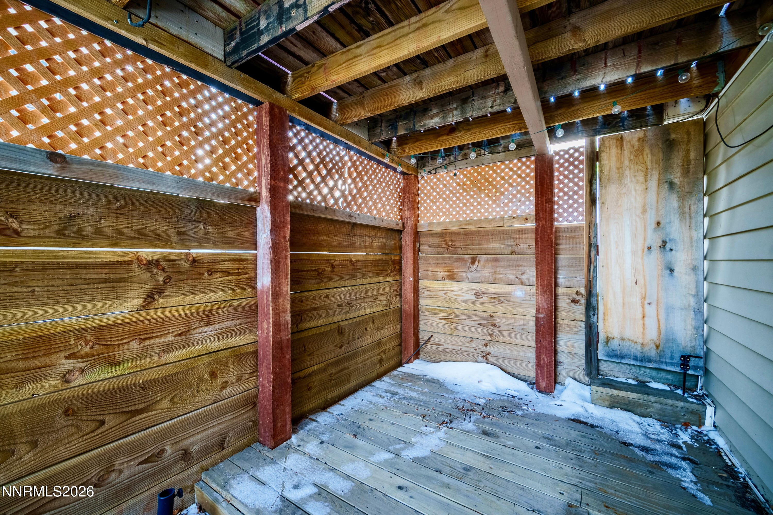 331 Tramway Drive # 13