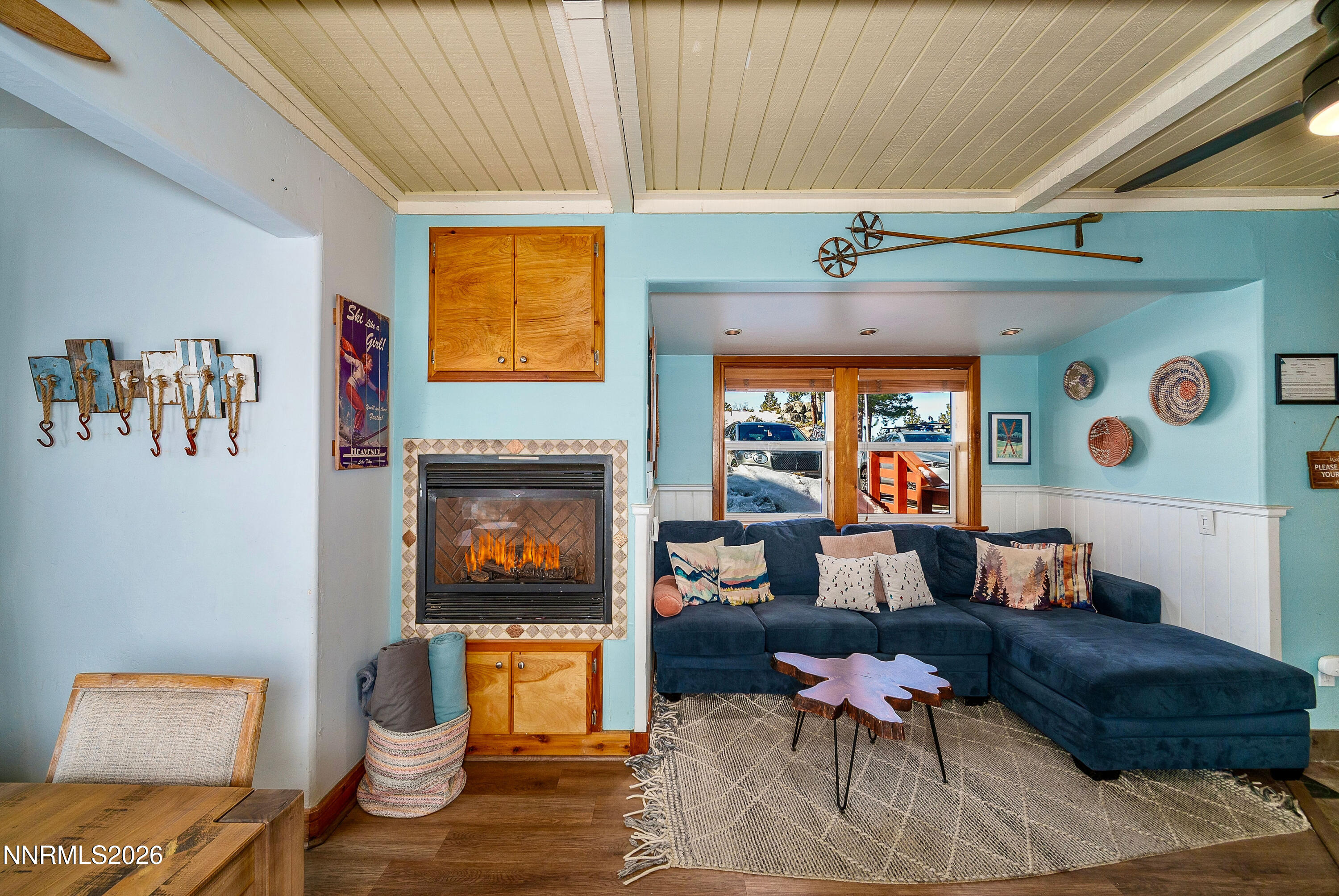 331 Tramway Drive # 13