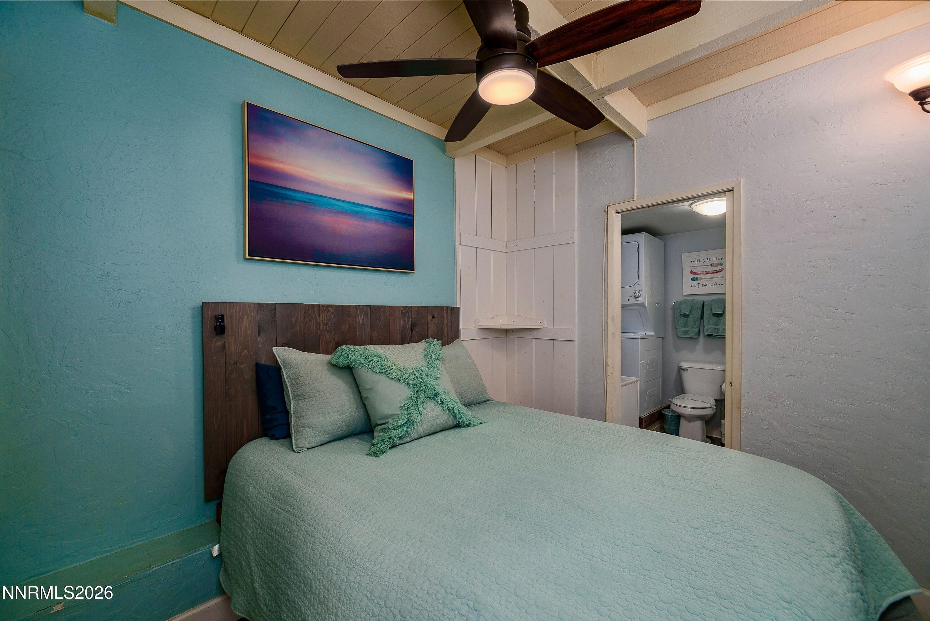 331 Tramway Drive # 13