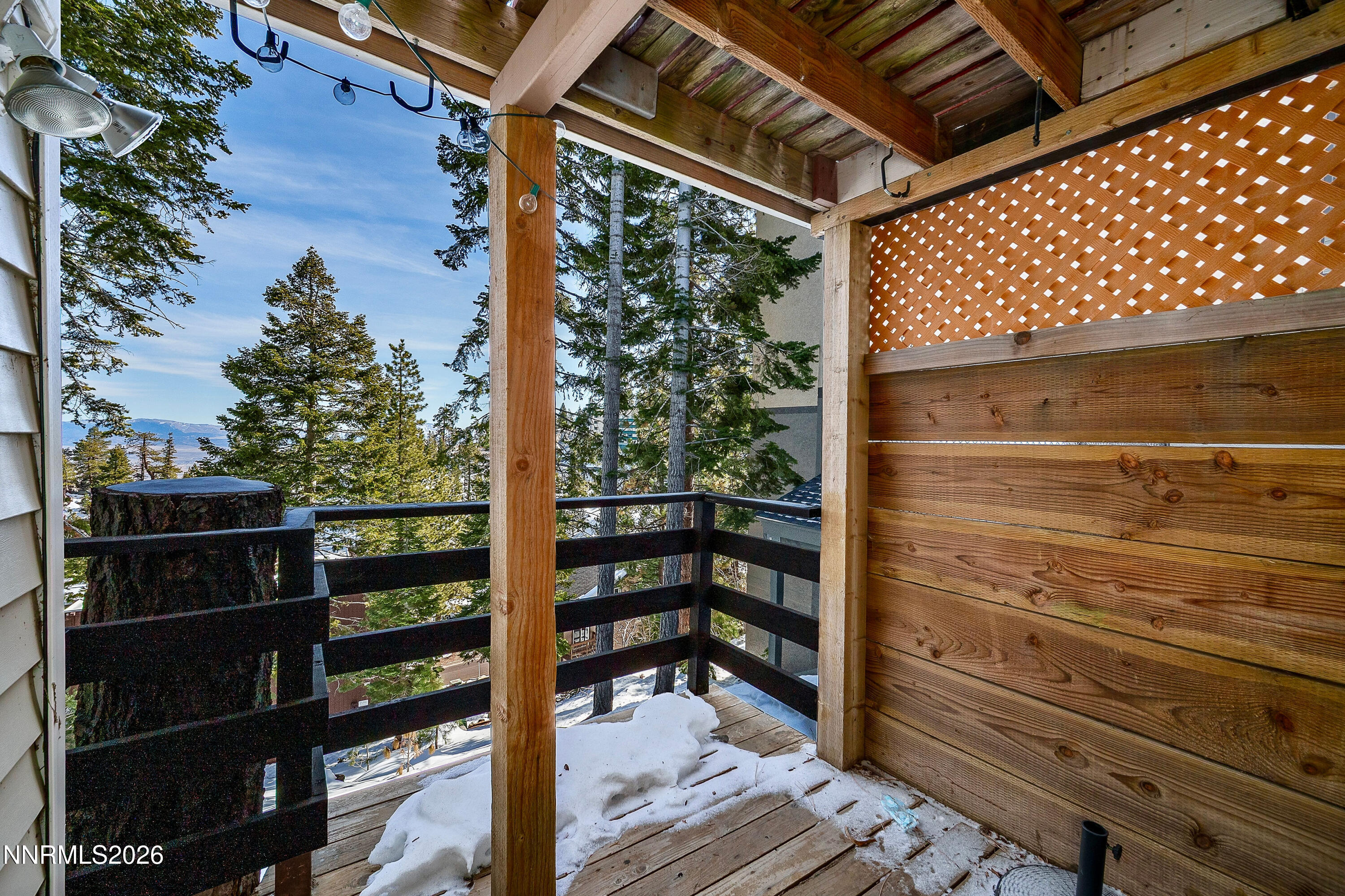 331 Tramway Drive # 13