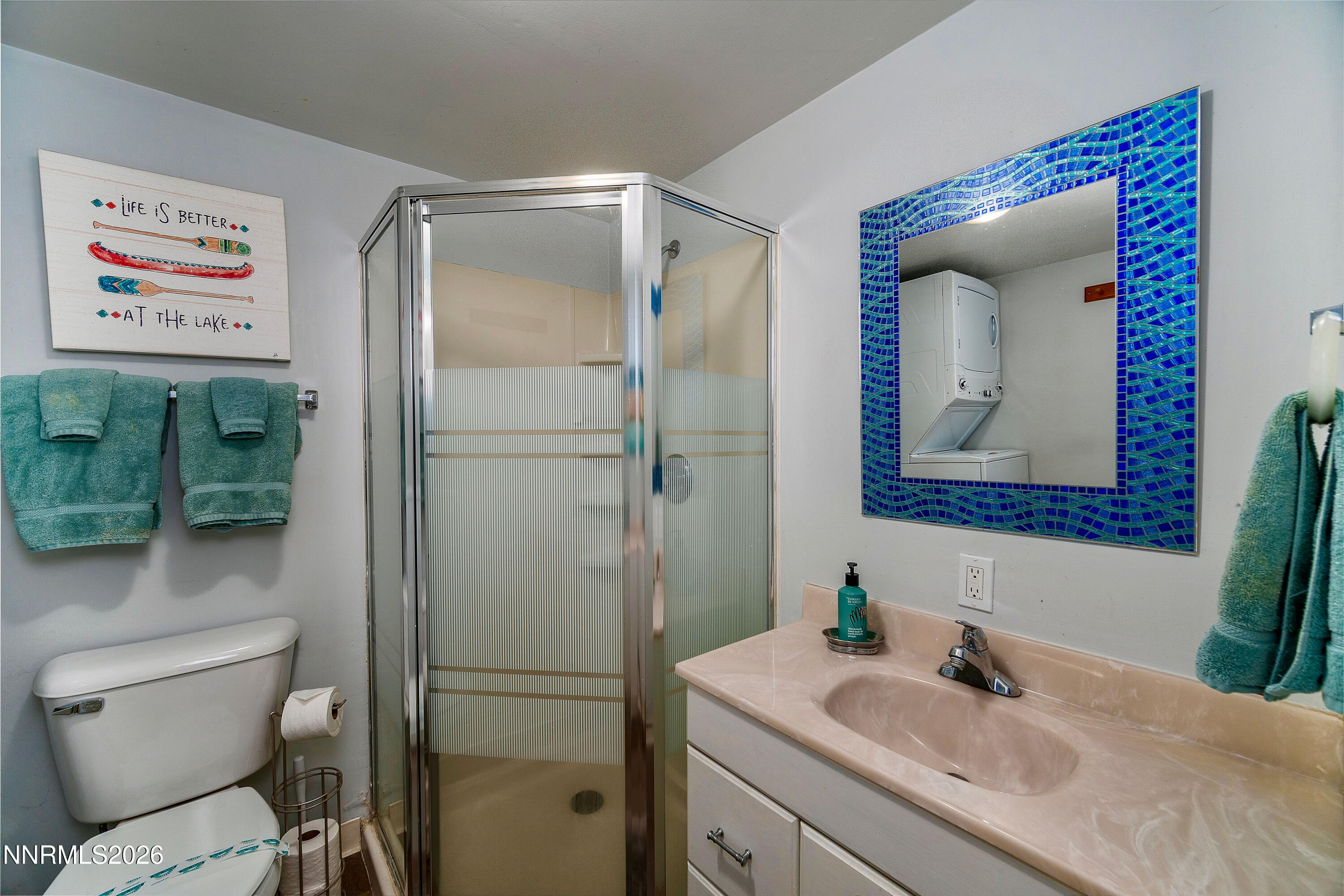 331 Tramway Drive # 13