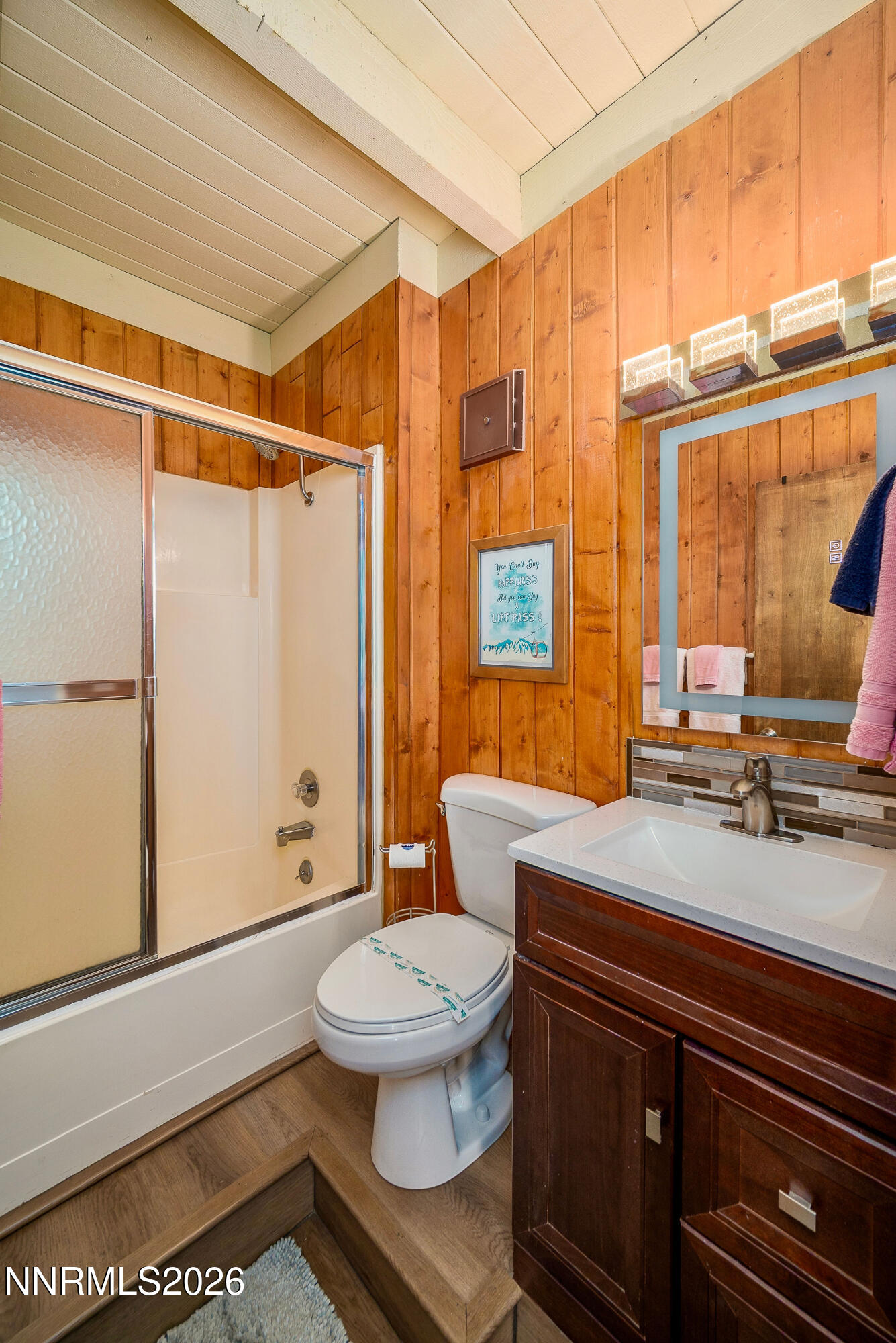 331 Tramway Drive # 13