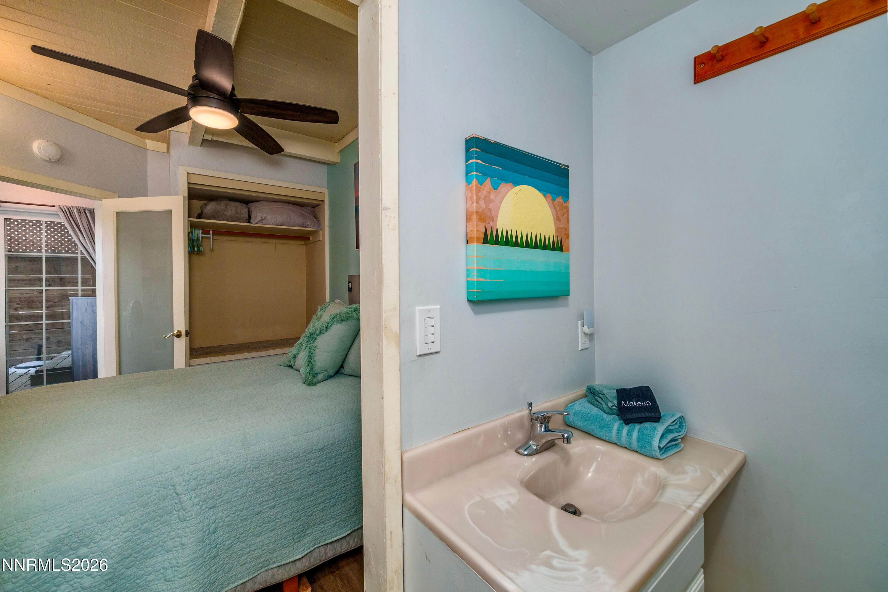 331 Tramway Drive # 13