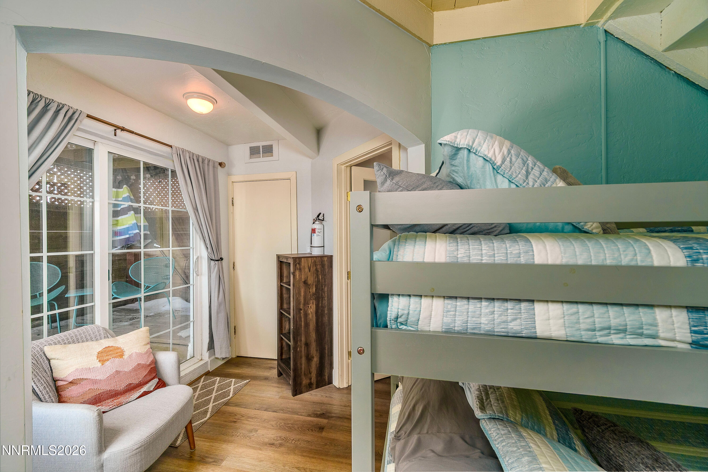 331 Tramway Drive # 13