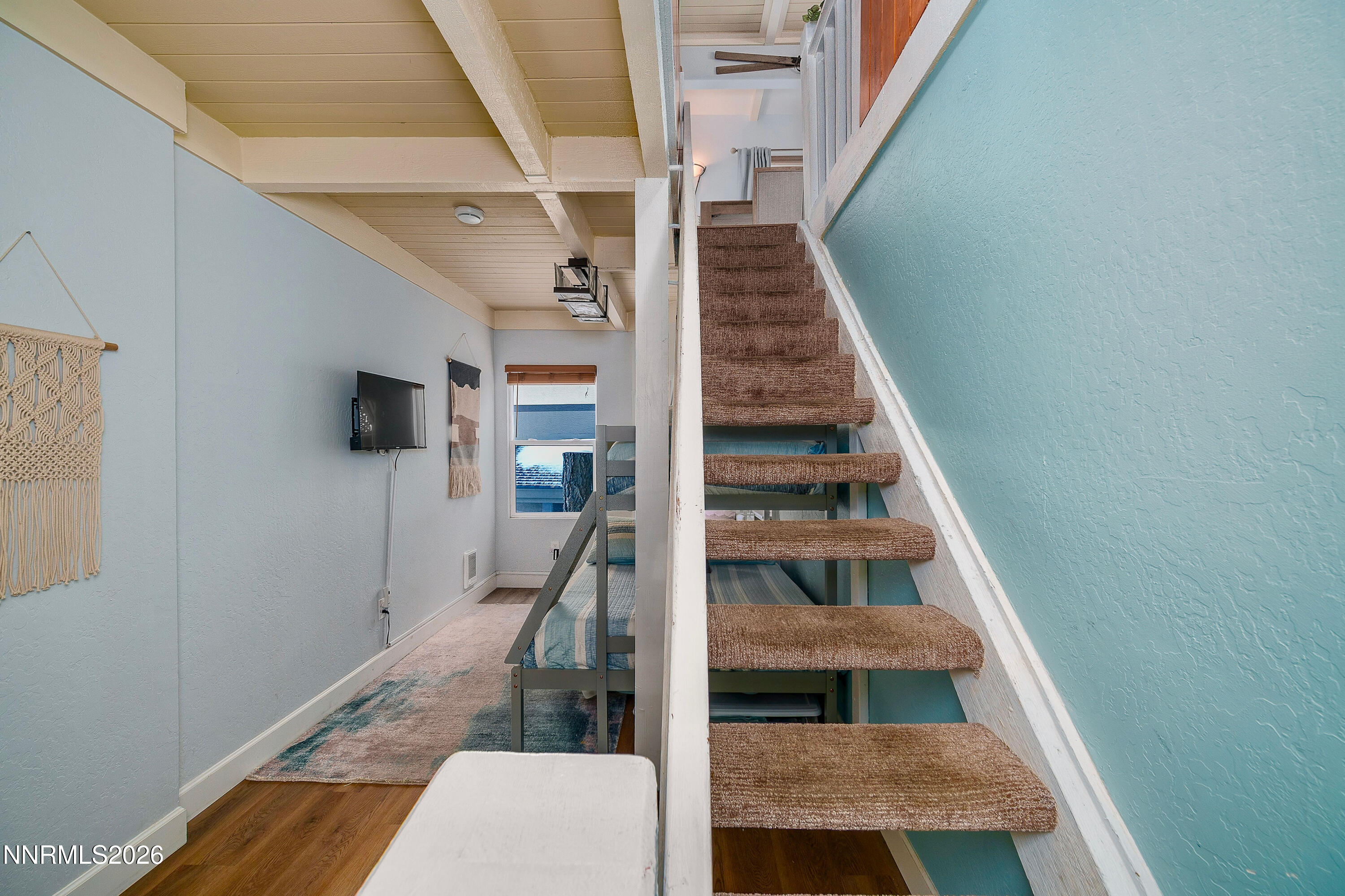 331 Tramway Drive # 13