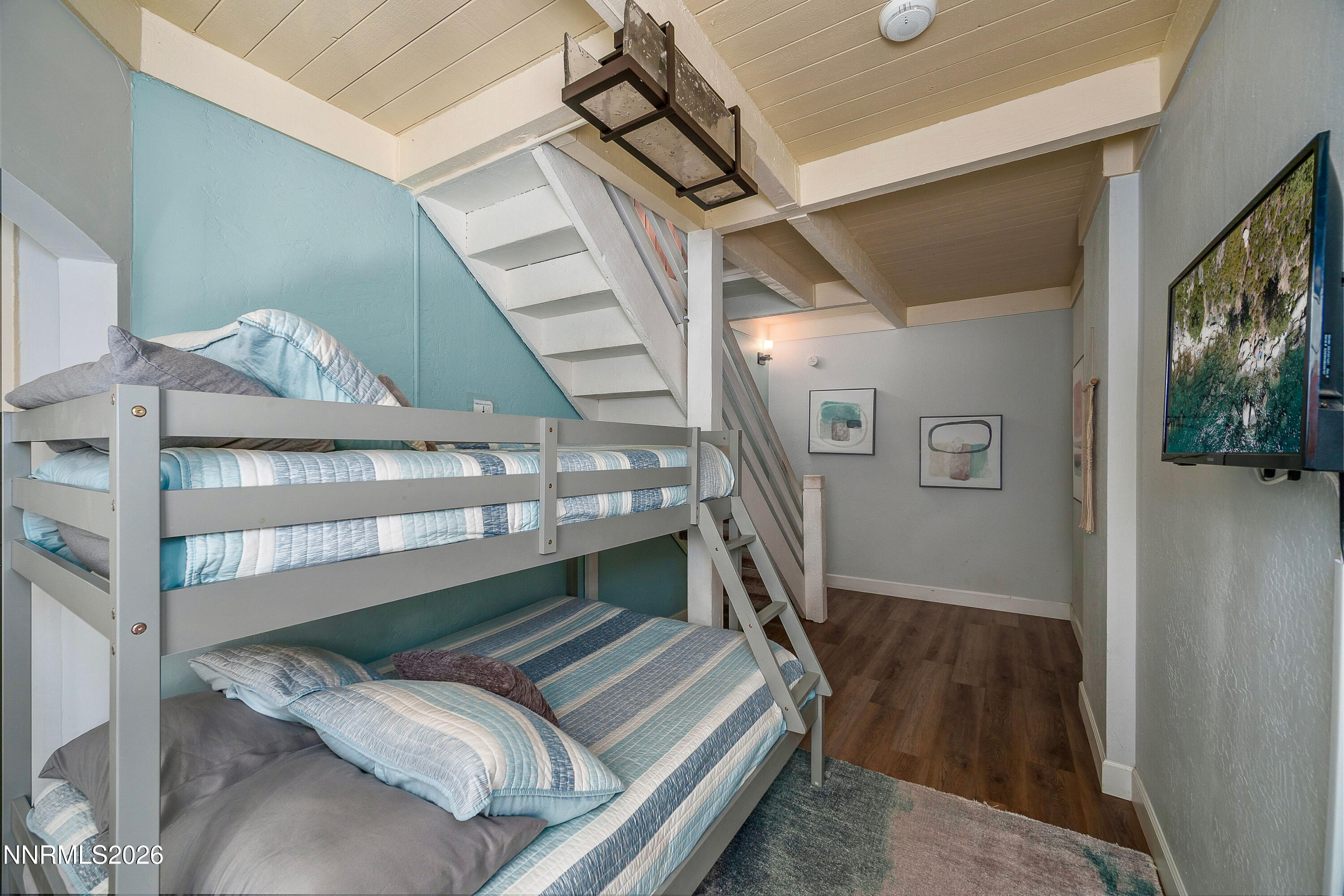 331 Tramway Drive # 13