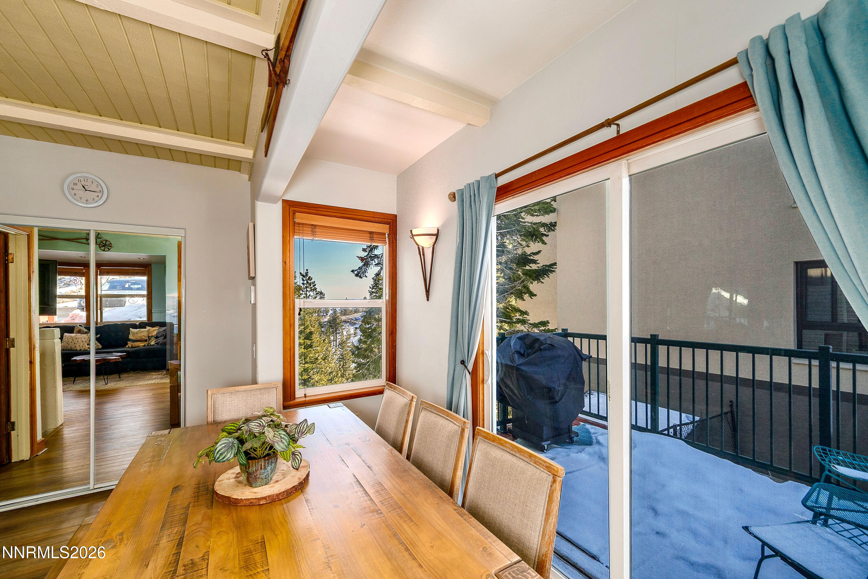 331 Tramway Drive # 13