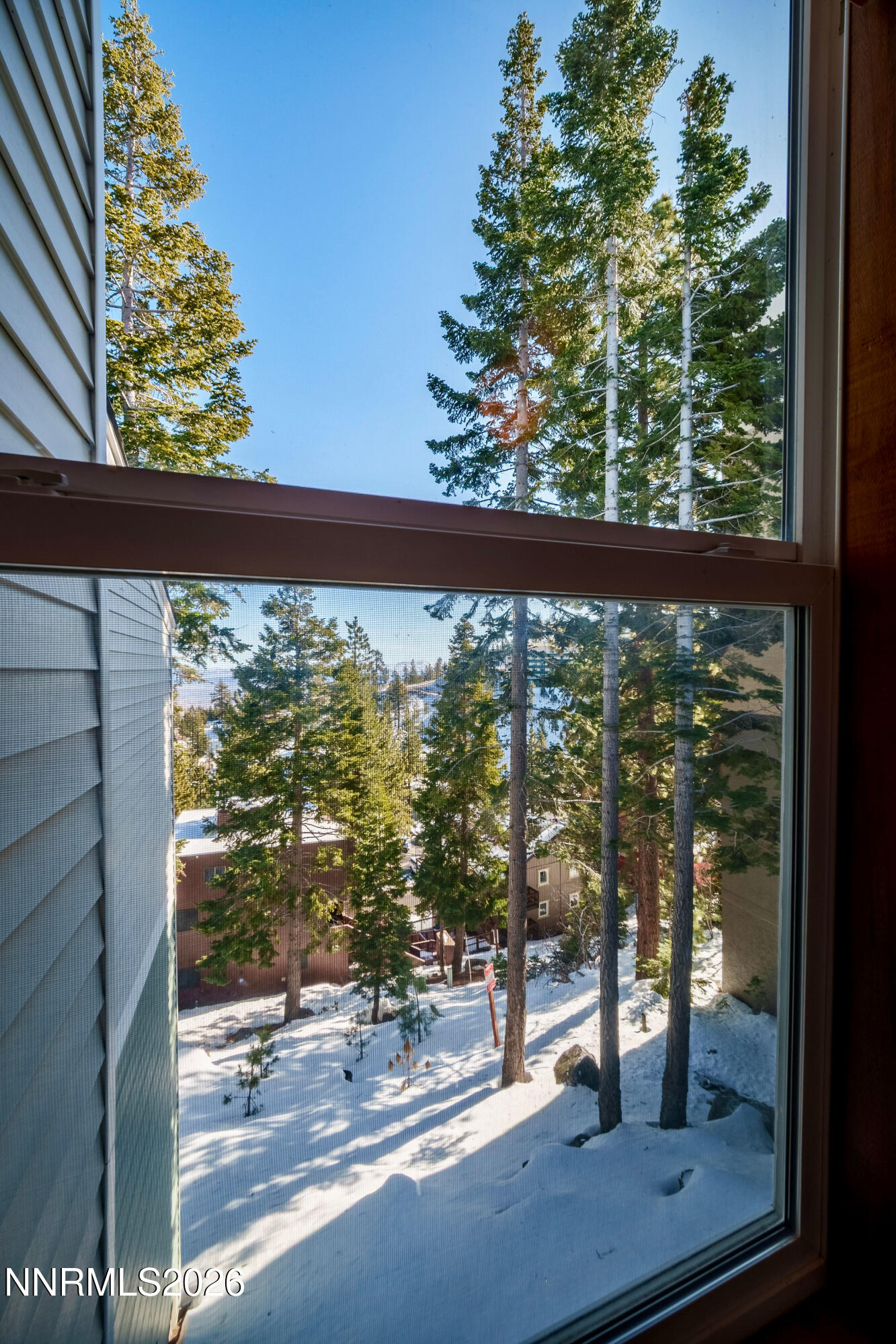 331 Tramway Drive # 13