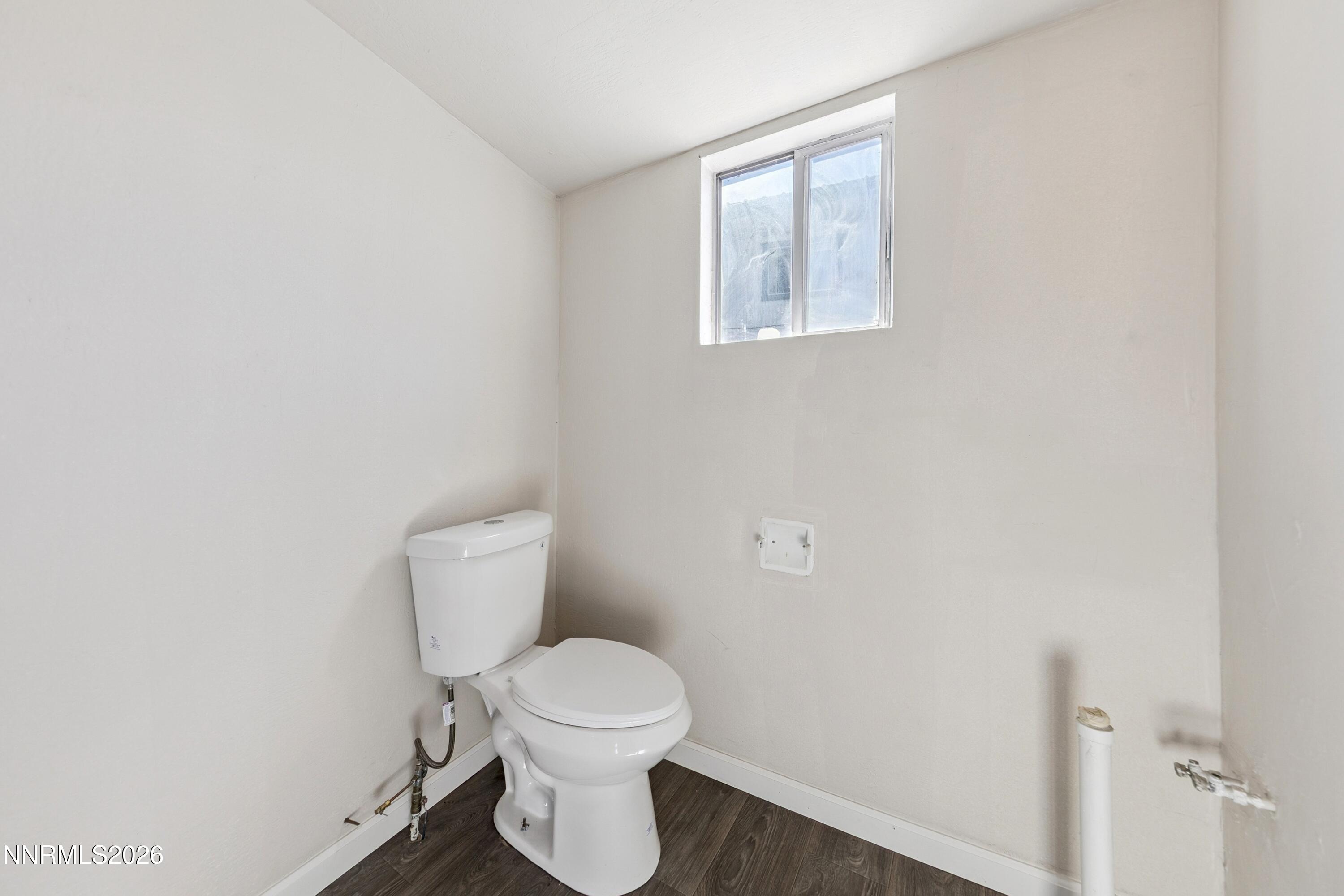 3129 S Carson Street