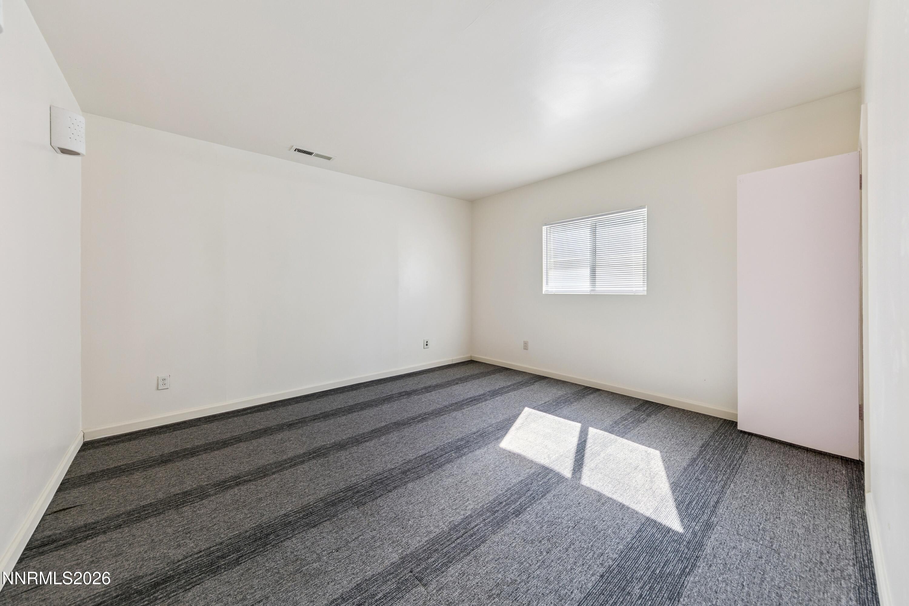 3129 S Carson Street