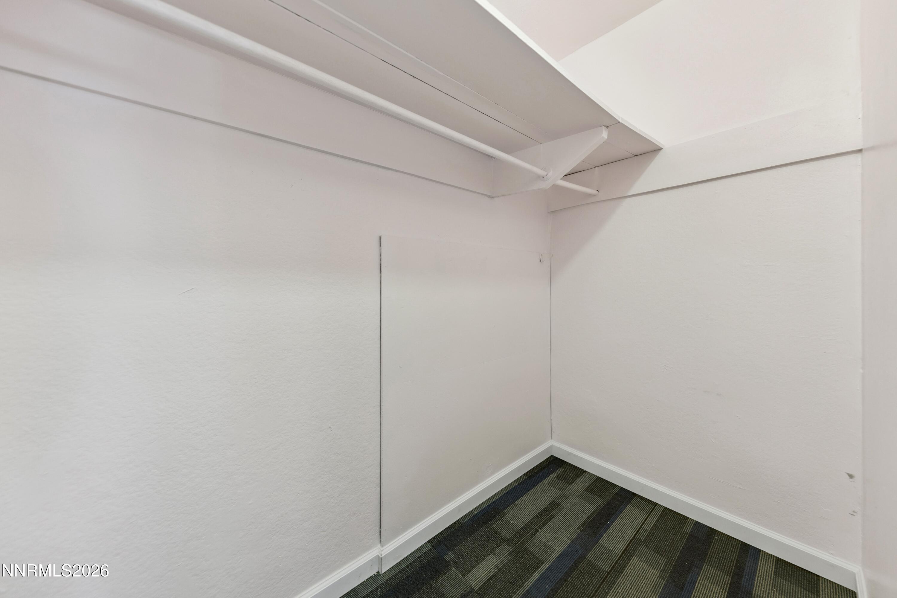 3129 S Carson Street