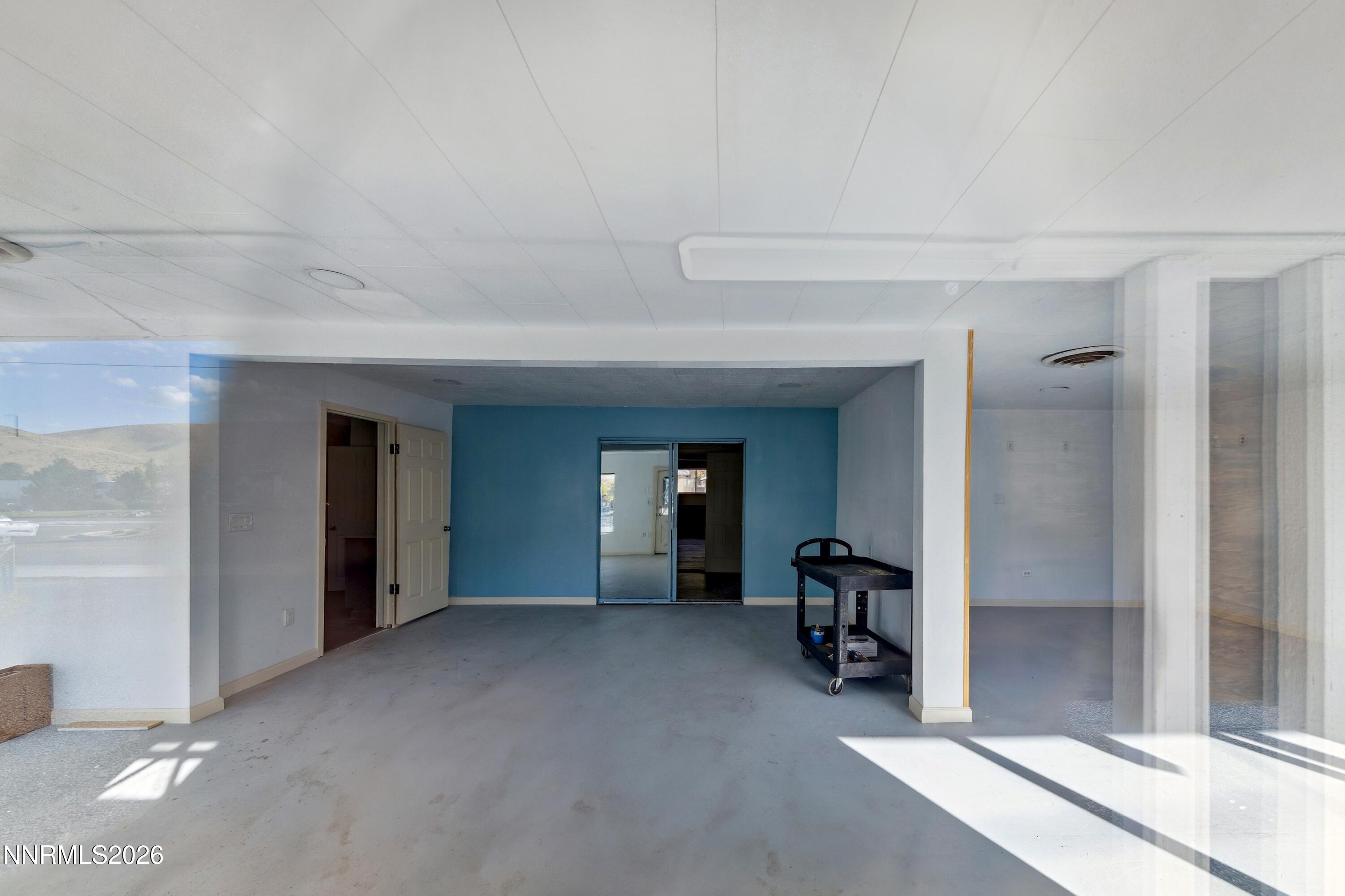 3129 S Carson Street