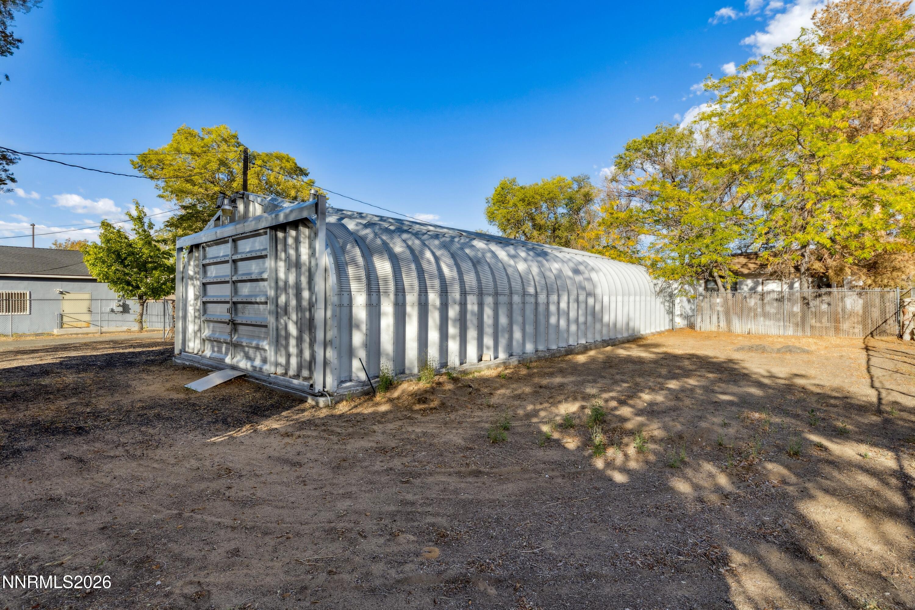 3129 S Carson Street