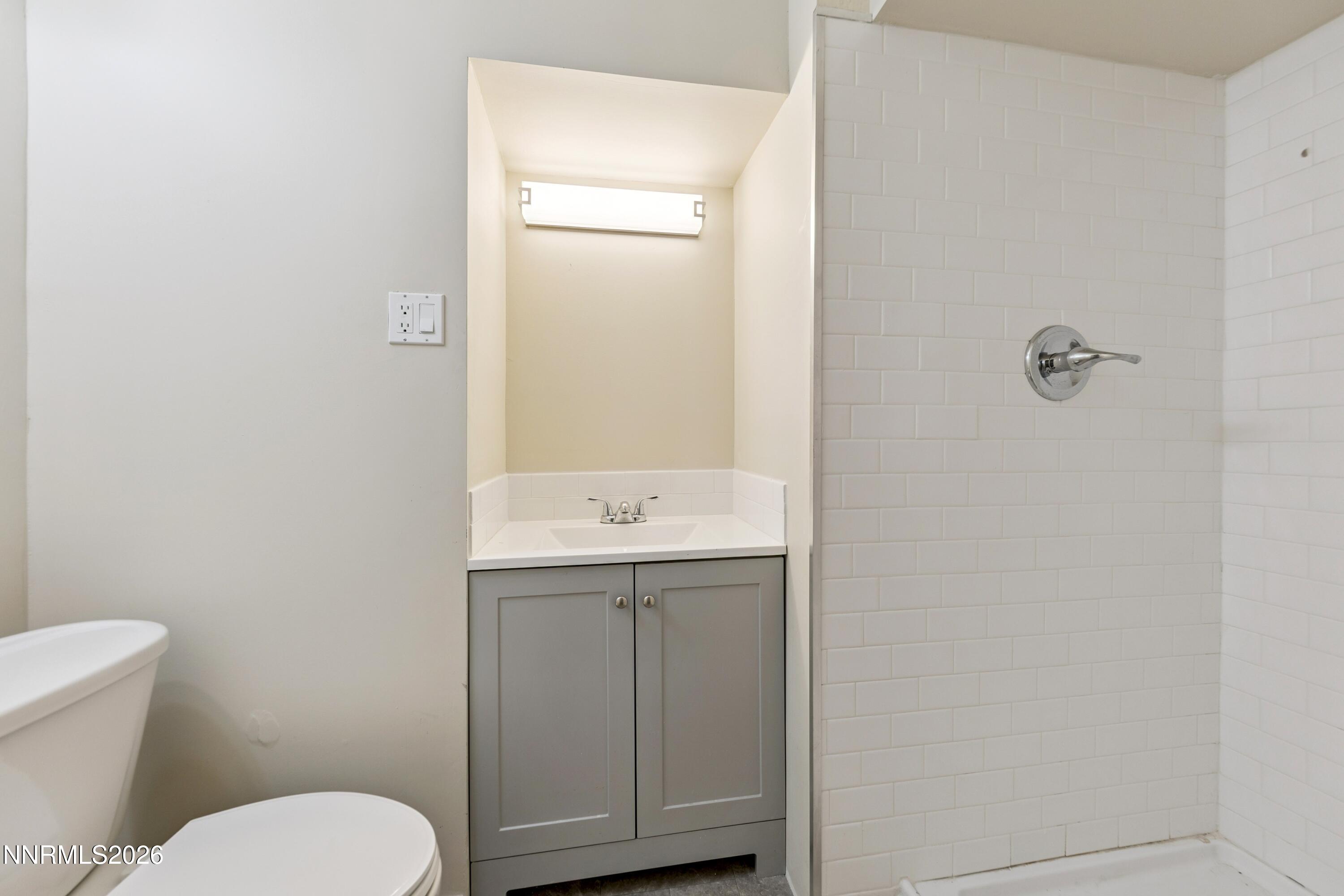 3129 S Carson Street